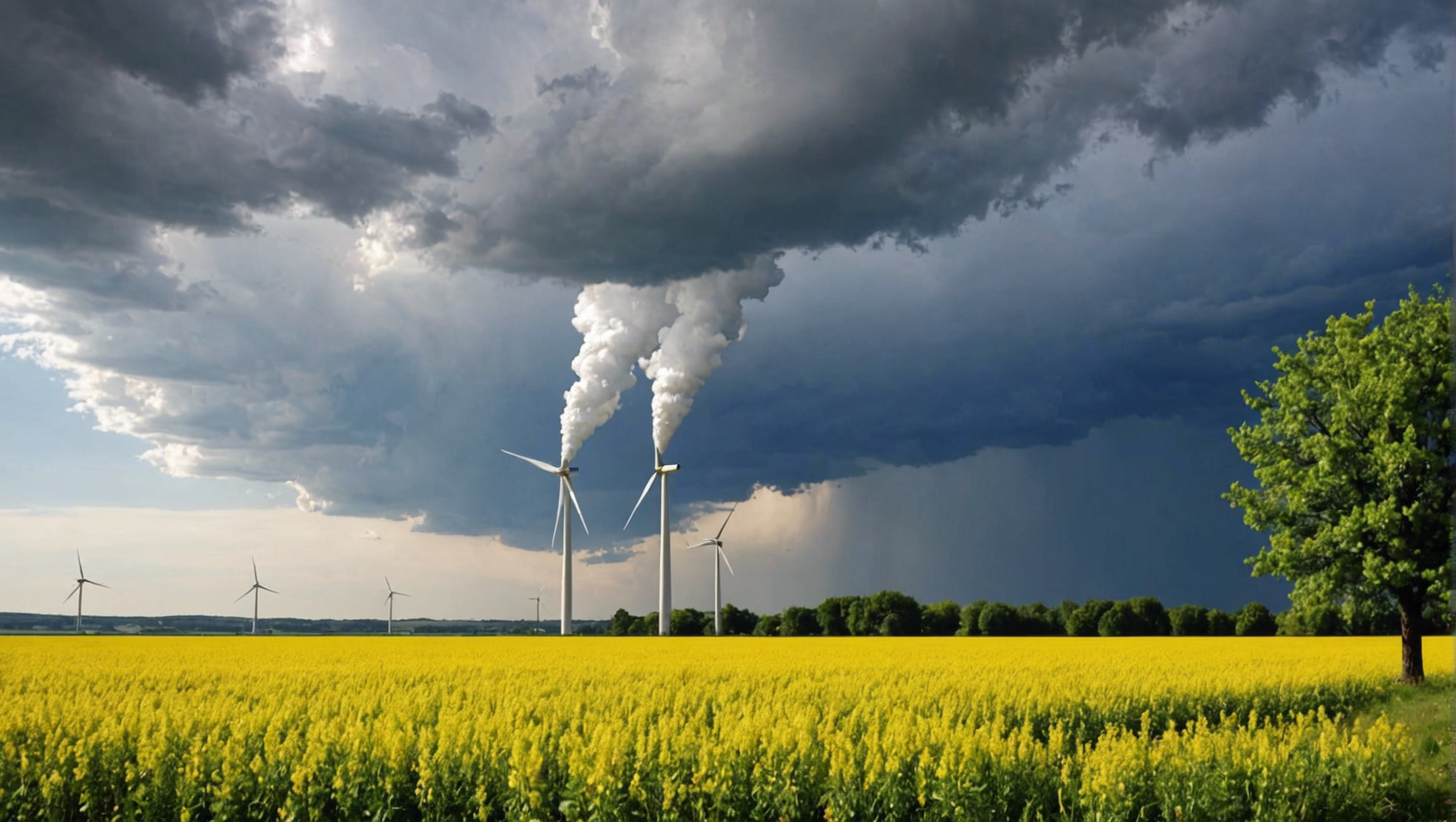 découvrez tout ce qu'il faut savoir sur la climatisation et son fonctionnement. apprenez les avantages et inconvénients de la climatisation pour mieux comprendre son impact sur votre quotidien.