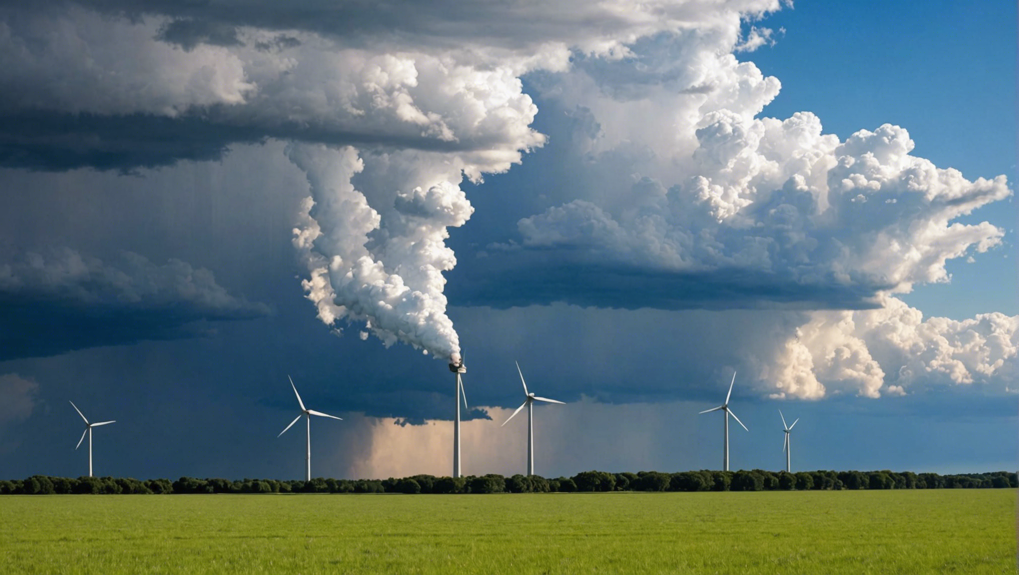 découvrez ce qu'est la climatisation et son fonctionnement. apprenez-en davantage sur l'importance de la climatisation et ses avantages pour votre confort au quotidien.