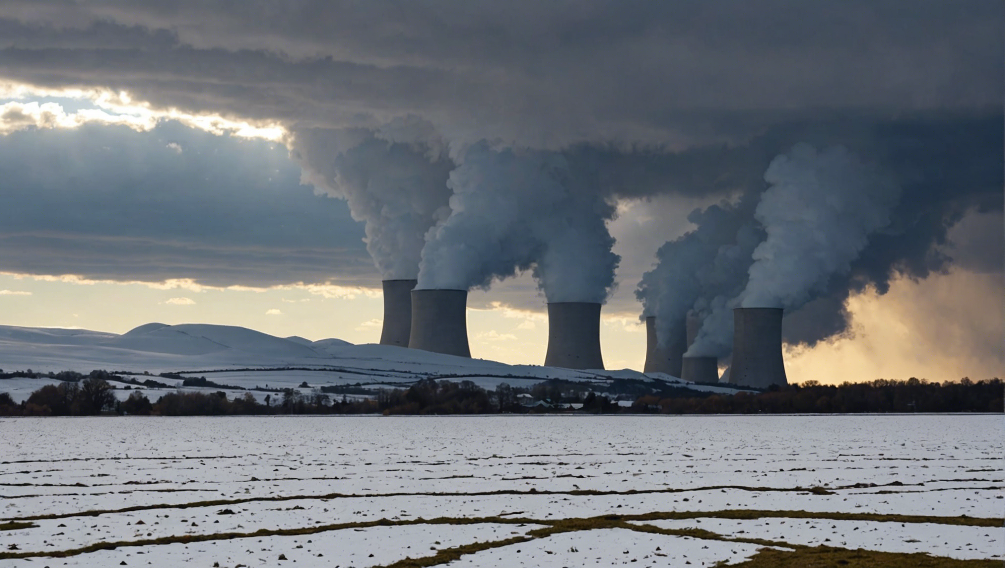 découvrez la réglementation et les normes en matière de climatisation pour une installation conforme et sécurisée. tout sur la climatisation et ses obligations légales.
