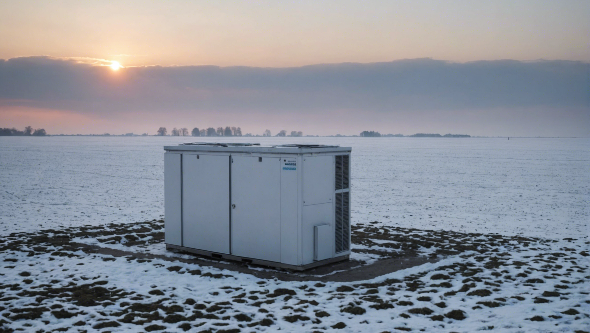 vérifiez le niveau de réfrigérant de votre climatisation avec nos services de vérification professionnels pour assurer le bon fonctionnement de votre système de climatisation et maintenir un environnement intérieur confortable.