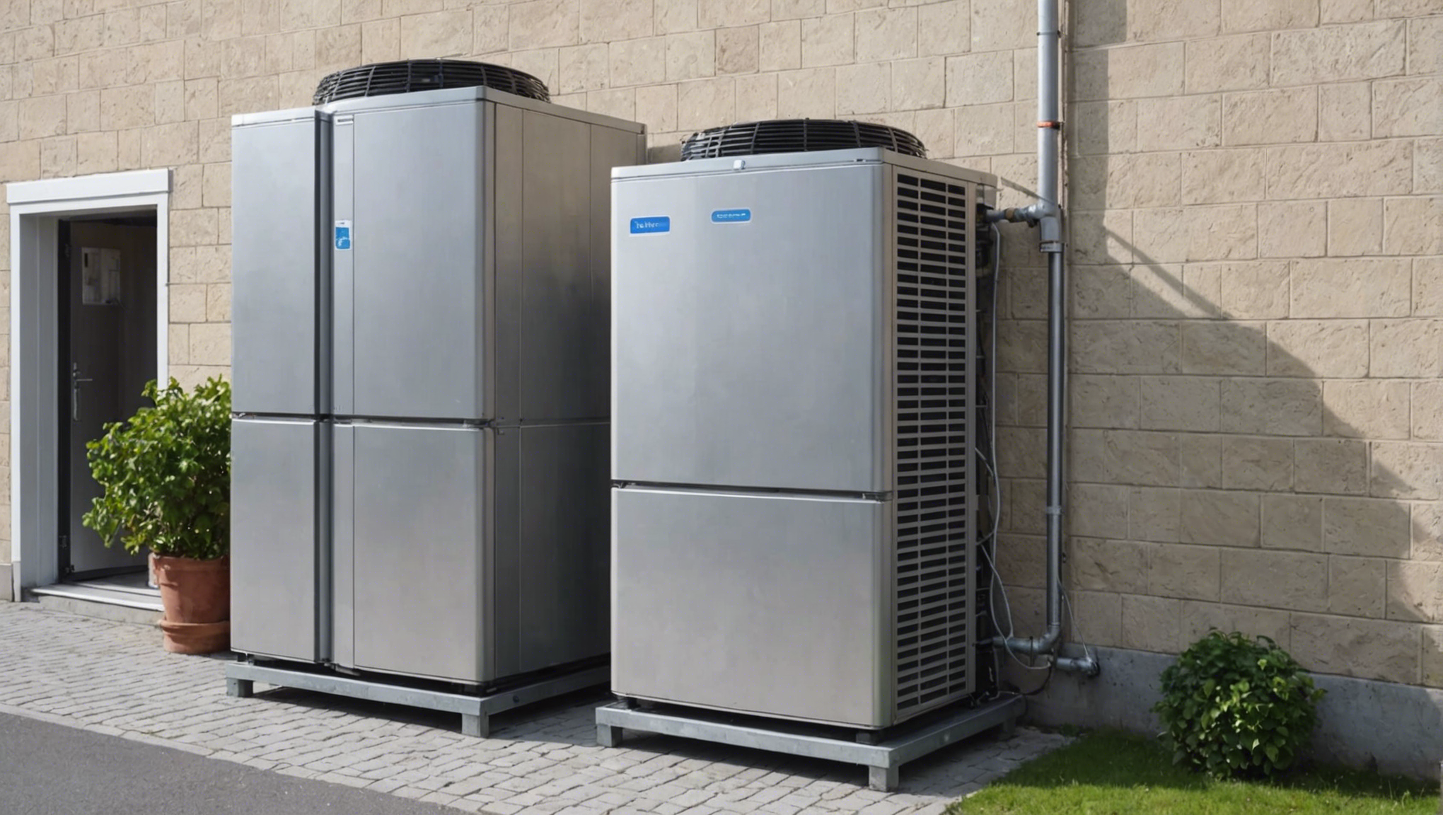 optimisez les performances de votre climatisation en vérifiant le niveau de réfrigérant. découvrez l'importance de cette opération pour préserver votre confort en voiture.