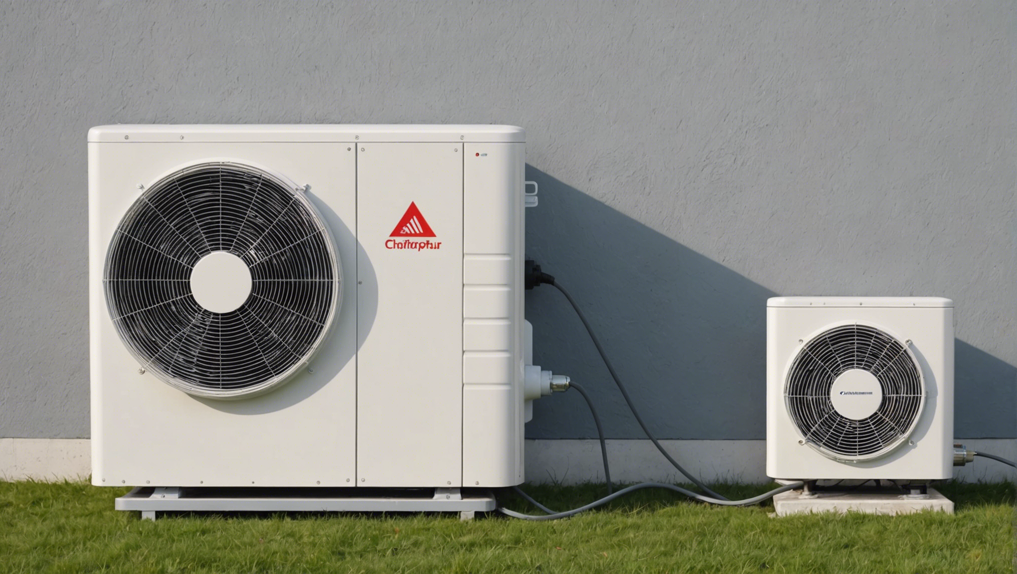 découvrez les avantages et inconvénients de la pompe à chaleur pour le chauffage et la climatisation dans cet article informatif.