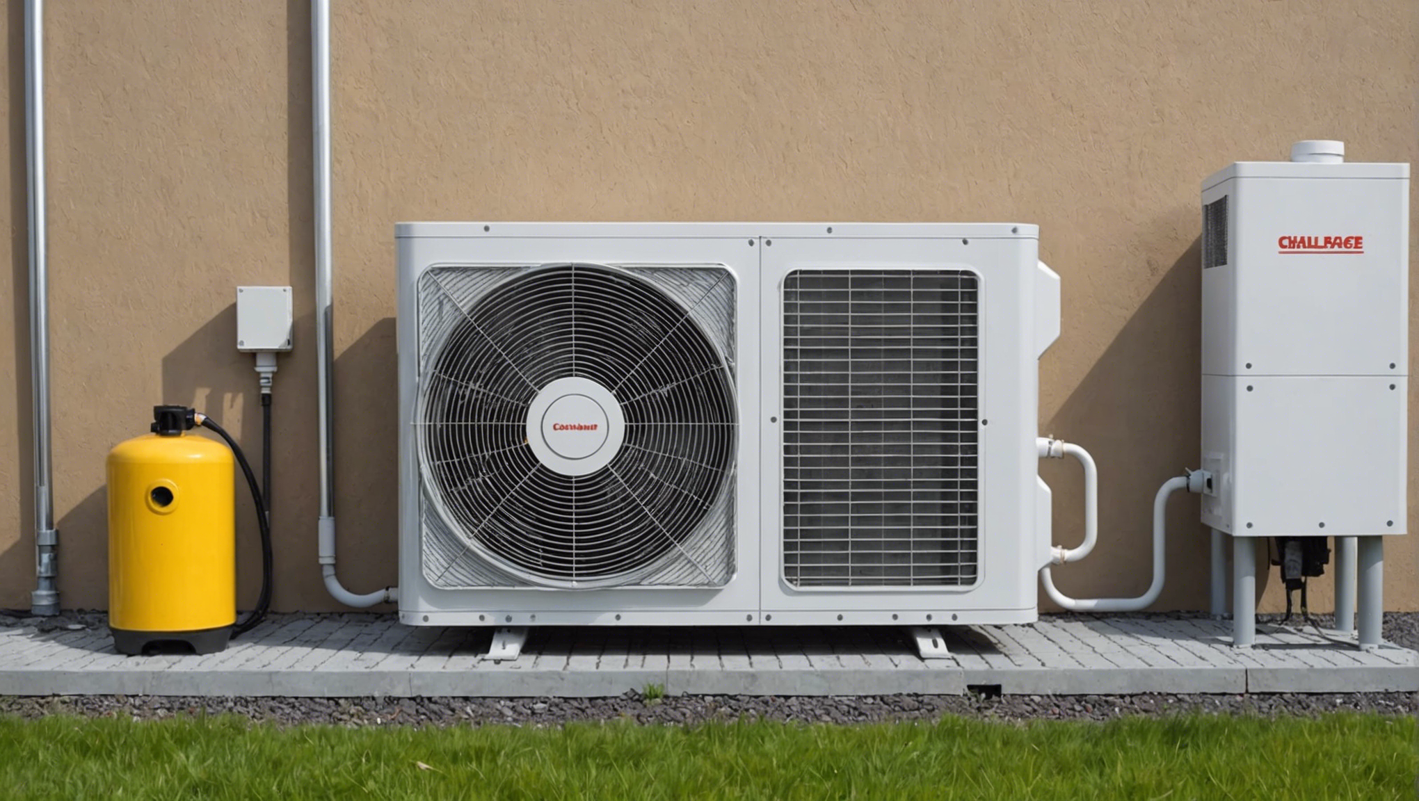 découvrez les avantages et inconvénients de la pompe à chaleur pour le chauffage et la climatisation. comprendre comment fonctionne la pompe à chaleur pour faire le bon choix.