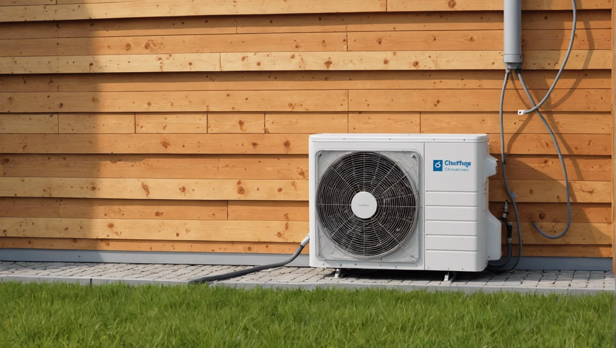 découvrez notre gamme de climatiseurs chauffage pompe à chaleur pour un chauffage au bois écologique et performant. optez pour une solution de chauffage économique et respectueuse de l'environnement.