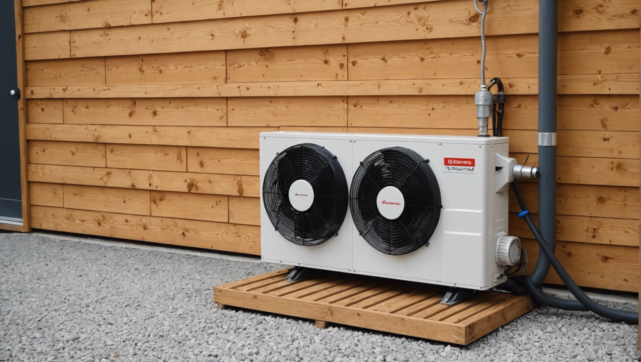 découvrez notre gamme de climatiseurs réversibles, de chauffages à pompe à chaleur et de poêles à bois pour un chauffage efficace et écologique. optez pour un chauffage au bois pour un confort chaleureux et économique.