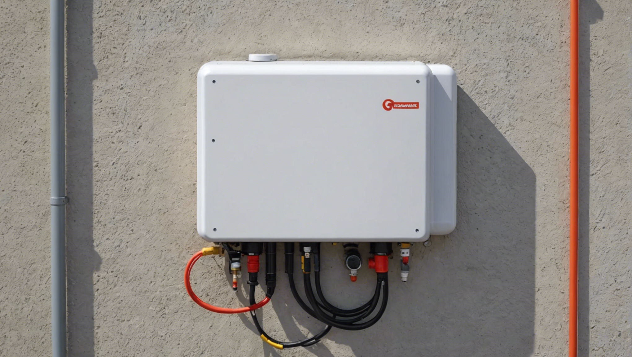 découvrez notre gamme de climatiseurs chauffage pompe à chaleur, pour un chauffage électrique efficace et économique.