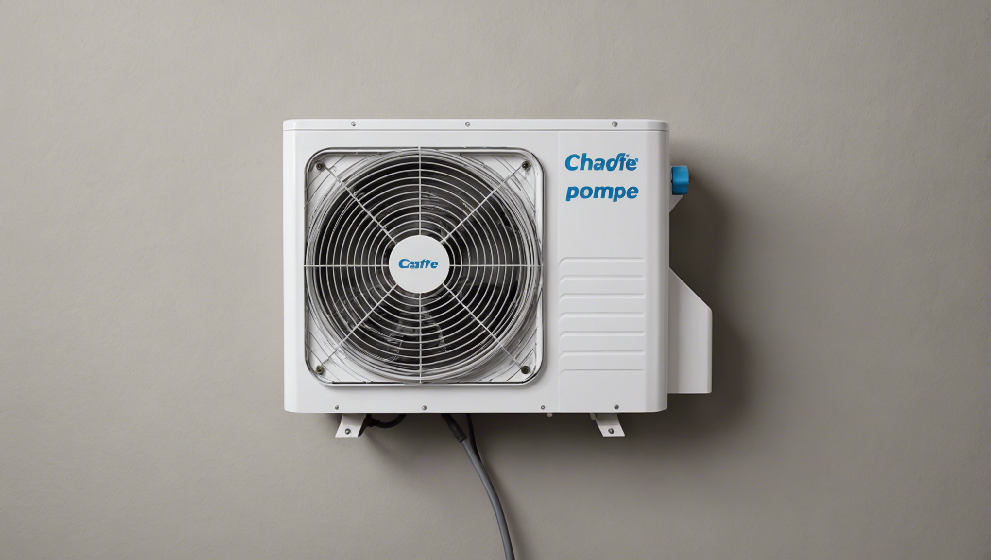 découvrez nos climatiseurs chauffage pompe à chaleur pour un chauffage électrique efficace et économique. optez pour une solution de chauffage performante et écologique.