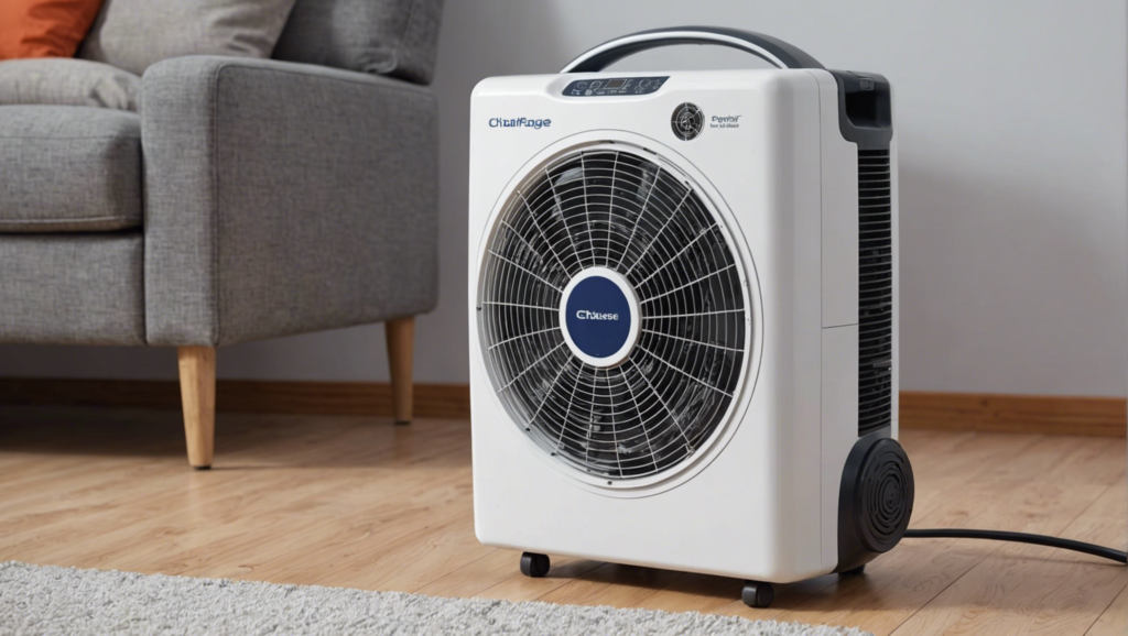 découvrez notre climatiseur chauffage portatif à pompe à chaleur. profitez d'un confort optimal toute l'année avec ce climatiseur portable efficace et facile à utiliser.