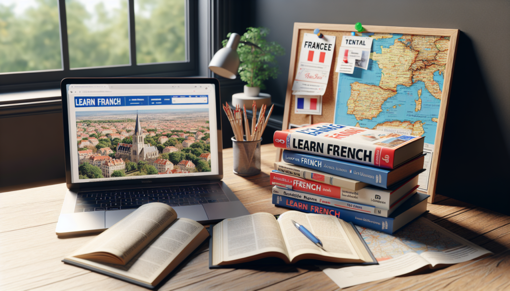 learn how to find accommodation in france as an international student studying french as a foreign language (fle).