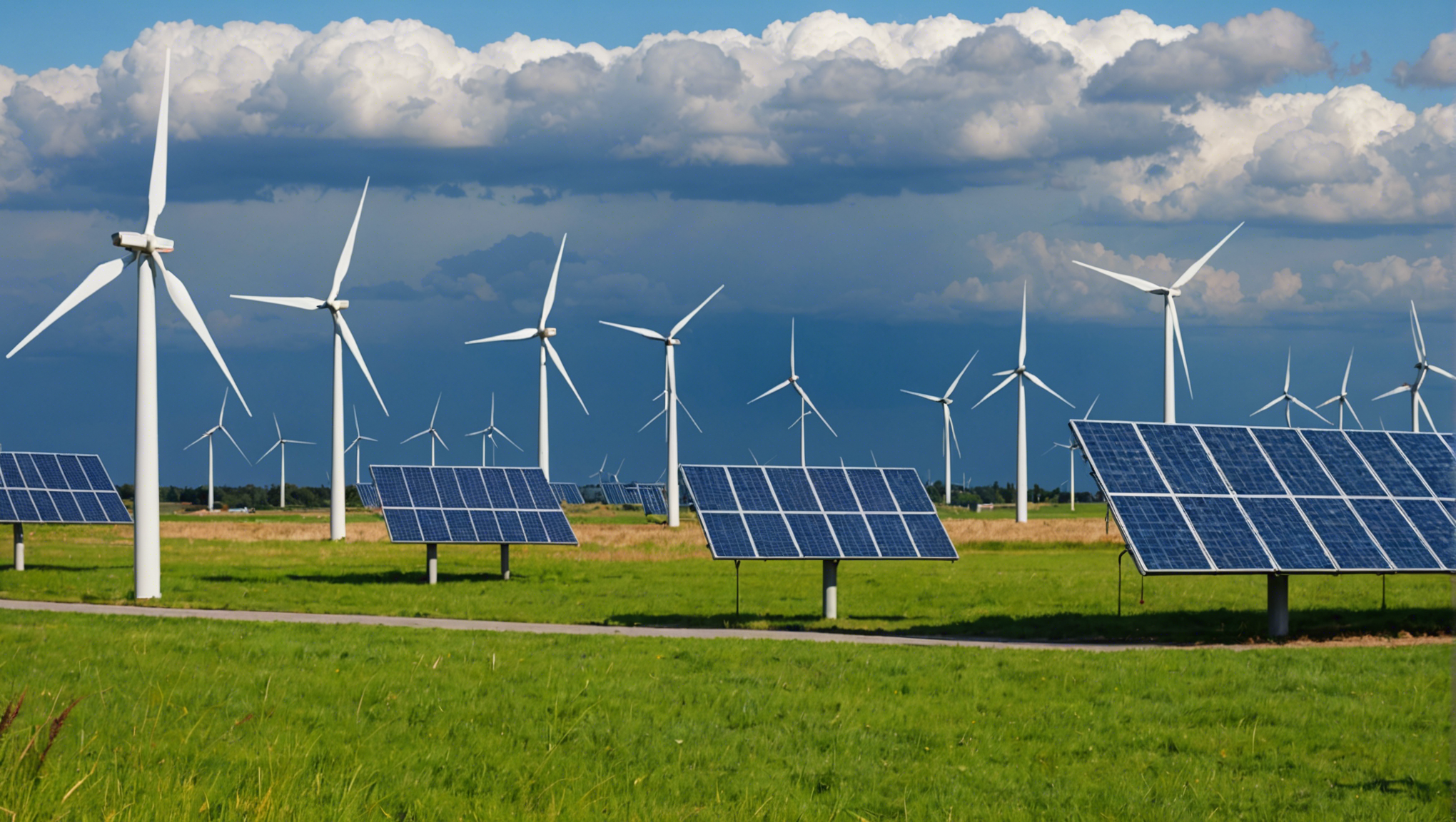 découvrez notre comparatif des fournisseurs d'énergie pour trouver la meilleure offre adaptée à vos besoins et faites des économies sur votre facture d'électricité et de gaz.