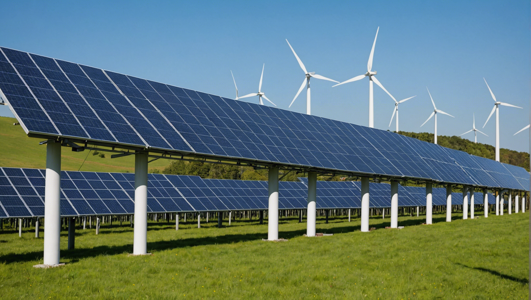 trouvez le meilleur fournisseur d'énergie avec notre comparatif pour faire des économies sur vos factures et opter pour une énergie plus durable. découvrez les offres et tarifs des différents fournisseurs et faites le bon choix pour votre consommation d'énergie.