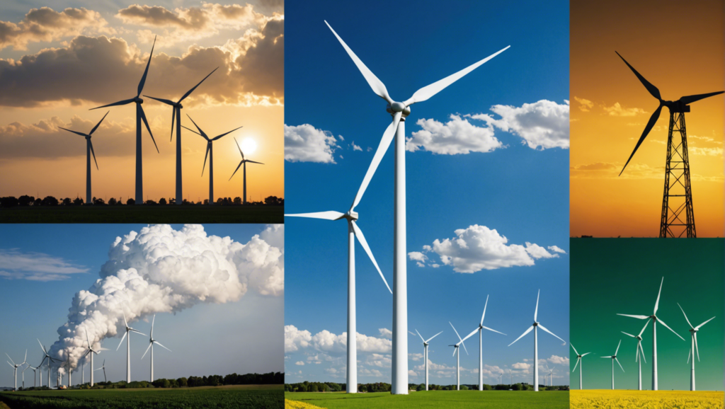 découvrez notre comparatif des fournisseurs d'énergie pour trouver la meilleure offre adaptée à vos besoins. economisez sur vos factures grâce à notre guide complet.