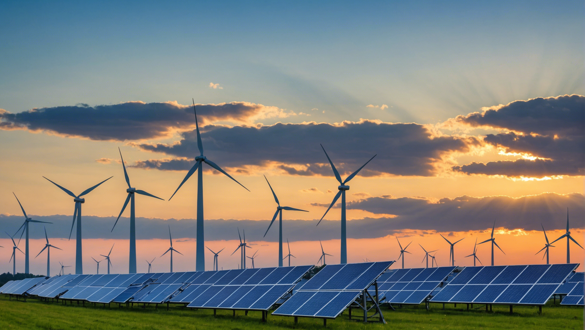 découvrez notre comparatif des fournisseurs d'énergie et trouvez celui qui vous convient le mieux. comparez les offres et faites des économies sur votre facture d'électricité et de gaz.