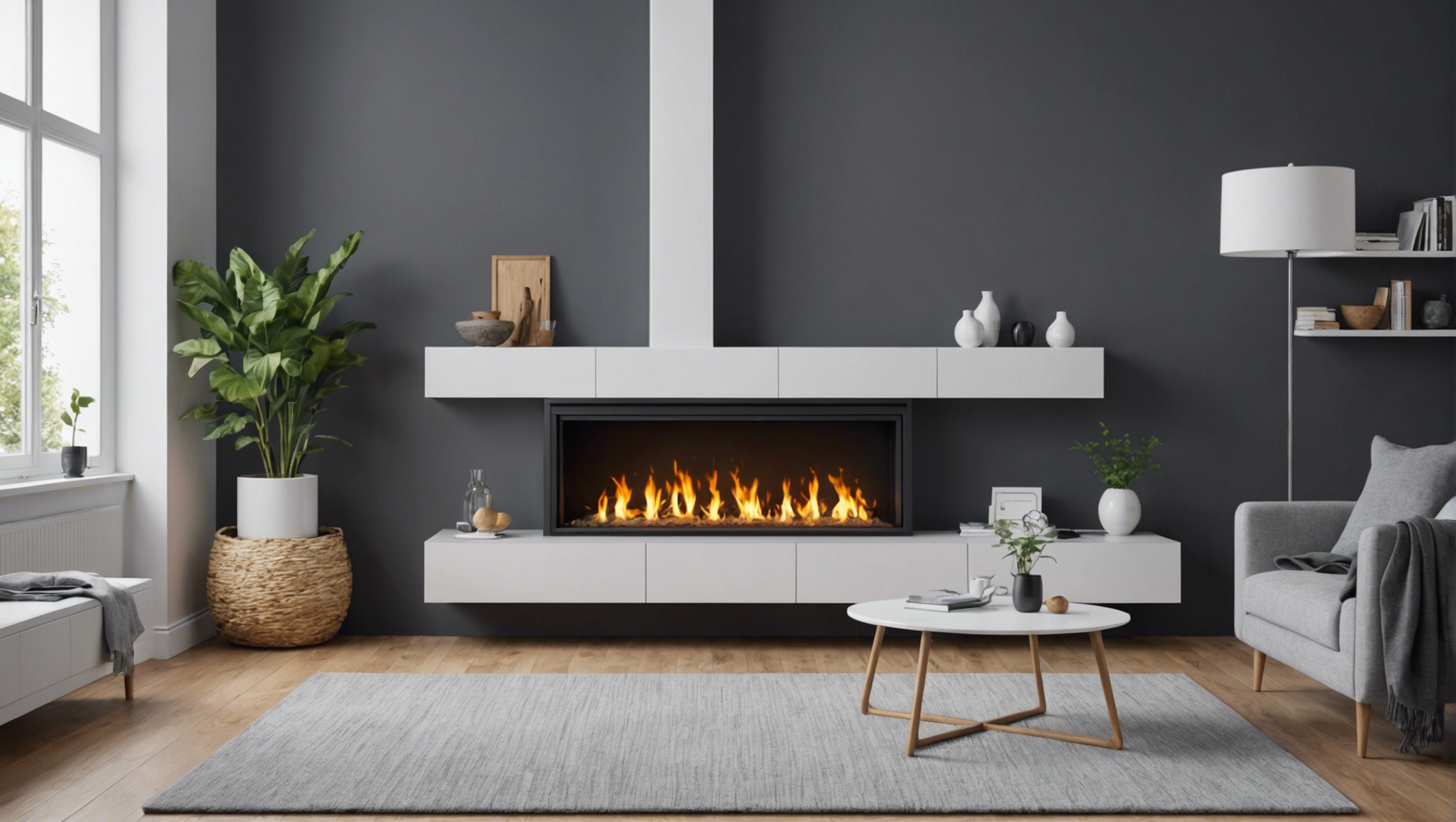 découvrez comment maintenir un confort thermique optimal dans votre espace grâce à nos solutions innovantes et efficaces.