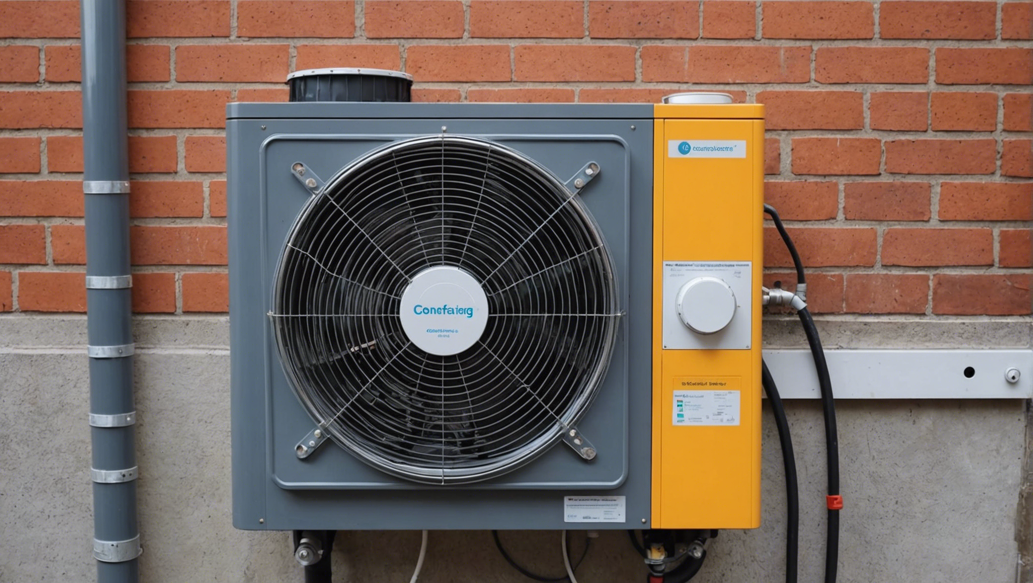 découvrez des conseils pratiques pour l'installation, l'entretien et l'utilisation de systèmes de chauffage et de climatisation dans votre maison. trouvez des solutions efficaces pour maintenir une température confortable tout au long de l'année.