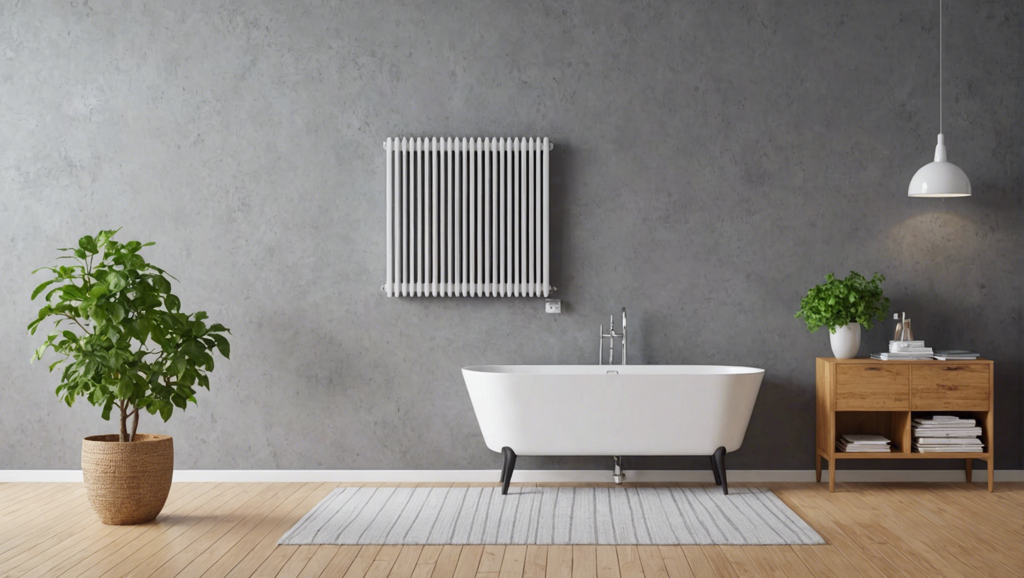découvrez nos conseils chauffage et climatisation pour un intérieur confortable toute l'année. profitez de nos astuces pour une régulation thermique efficace et adaptée à vos besoins.