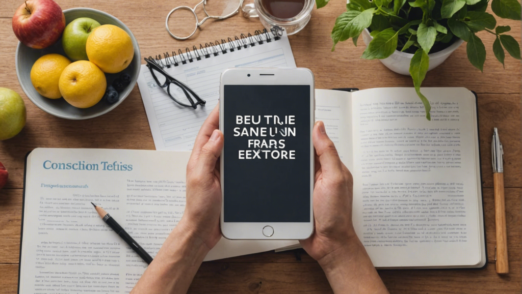 découvrez des conseils pour passer un été rafraîchissant et profiter pleinement de la saison estivale. astuces pour rester au frais et profiter pleinement du beau temps!