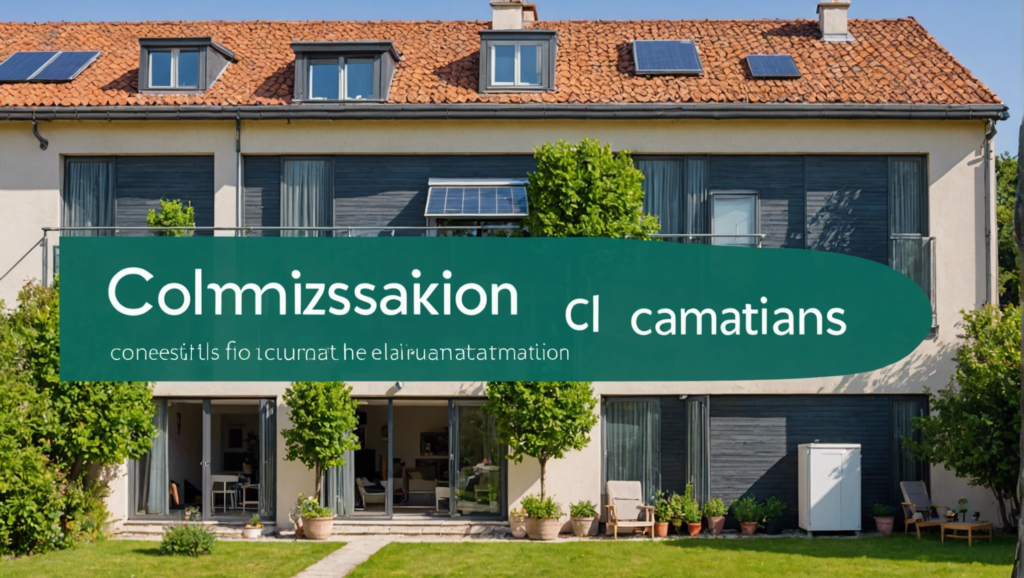 découvrez des conseils pour une utilisation saine de la climatisation et préservez votre bien-être. profitez d'une climatisation adaptée à vos besoins.