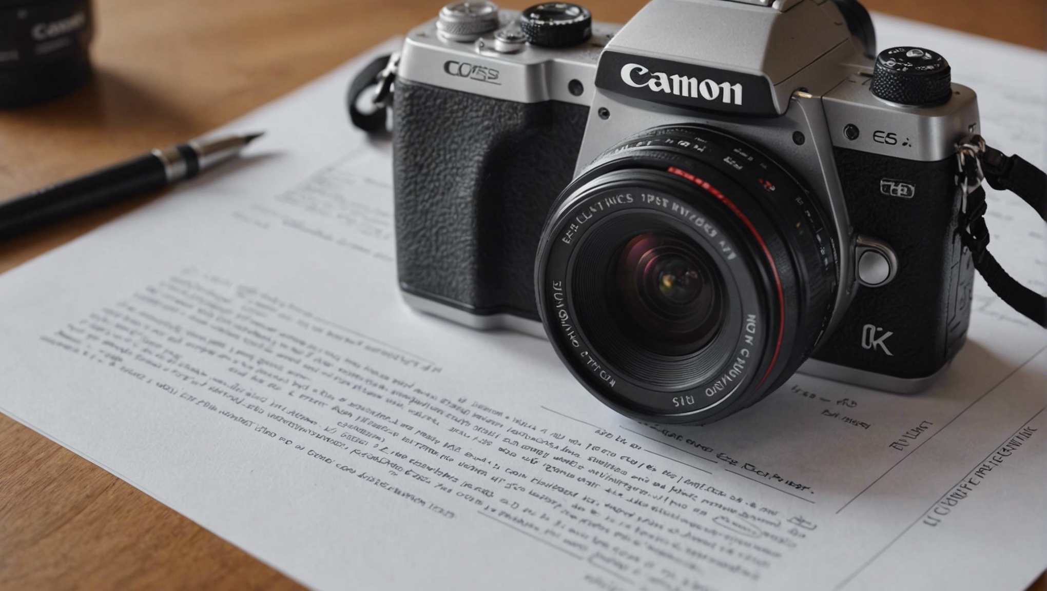 découvrez des exemples de succès concrets obtenus grâce à l'utilisation du copywriting ai. optimisez vos campagnes marketing avec le copywriting ai pour des résultats probants.