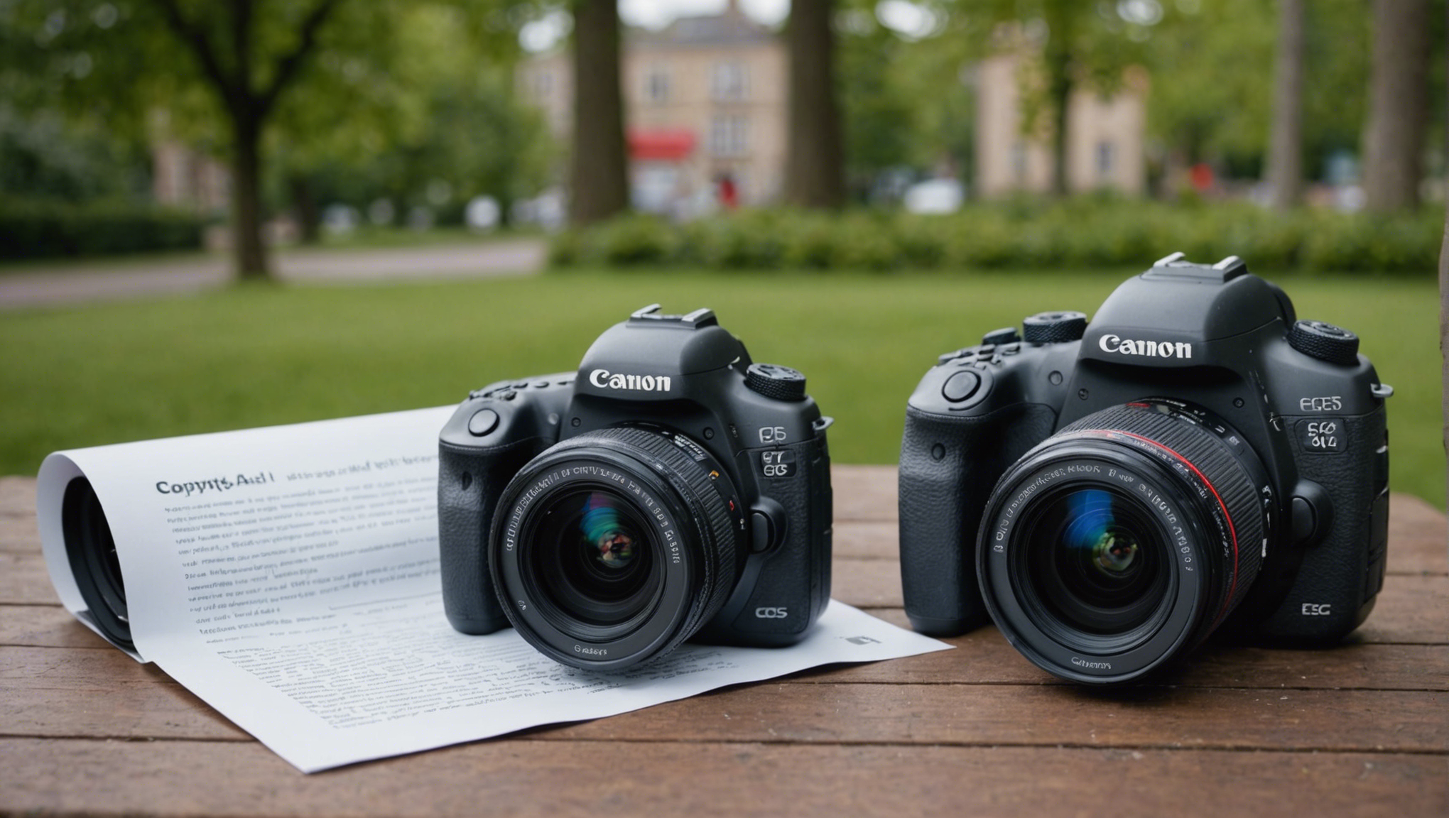 découvrez les limites et les inconvénients du copywriting assisté par l'ia dans cet article informatif.