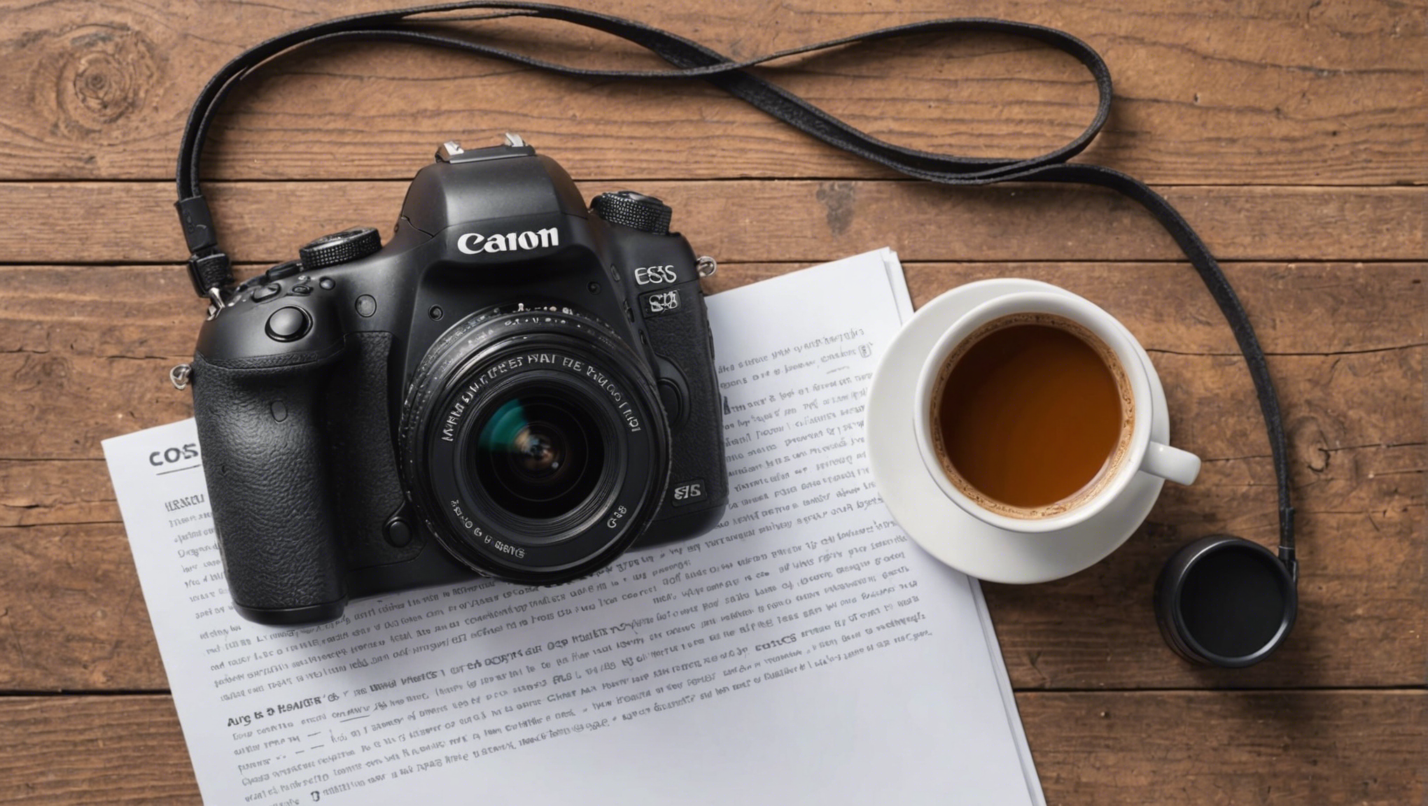 découvrez les meilleures pratiques de copywriting ai pour optimiser le référencement naturel et booster votre visibilité en ligne avec copywriting ai.