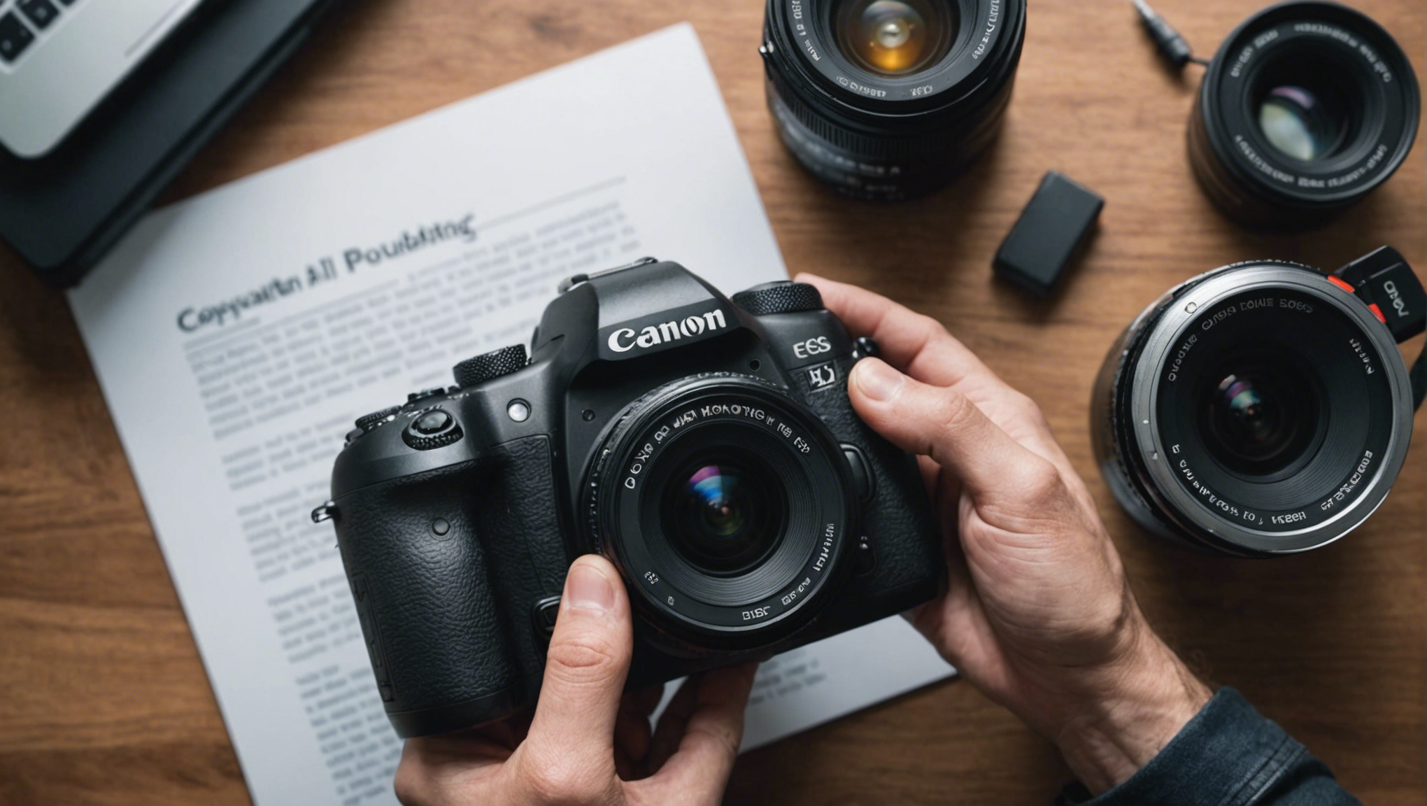 découvrez l'efficacité du copywriting ai et les raisons de l'utiliser pour améliorer vos contenus marketing.