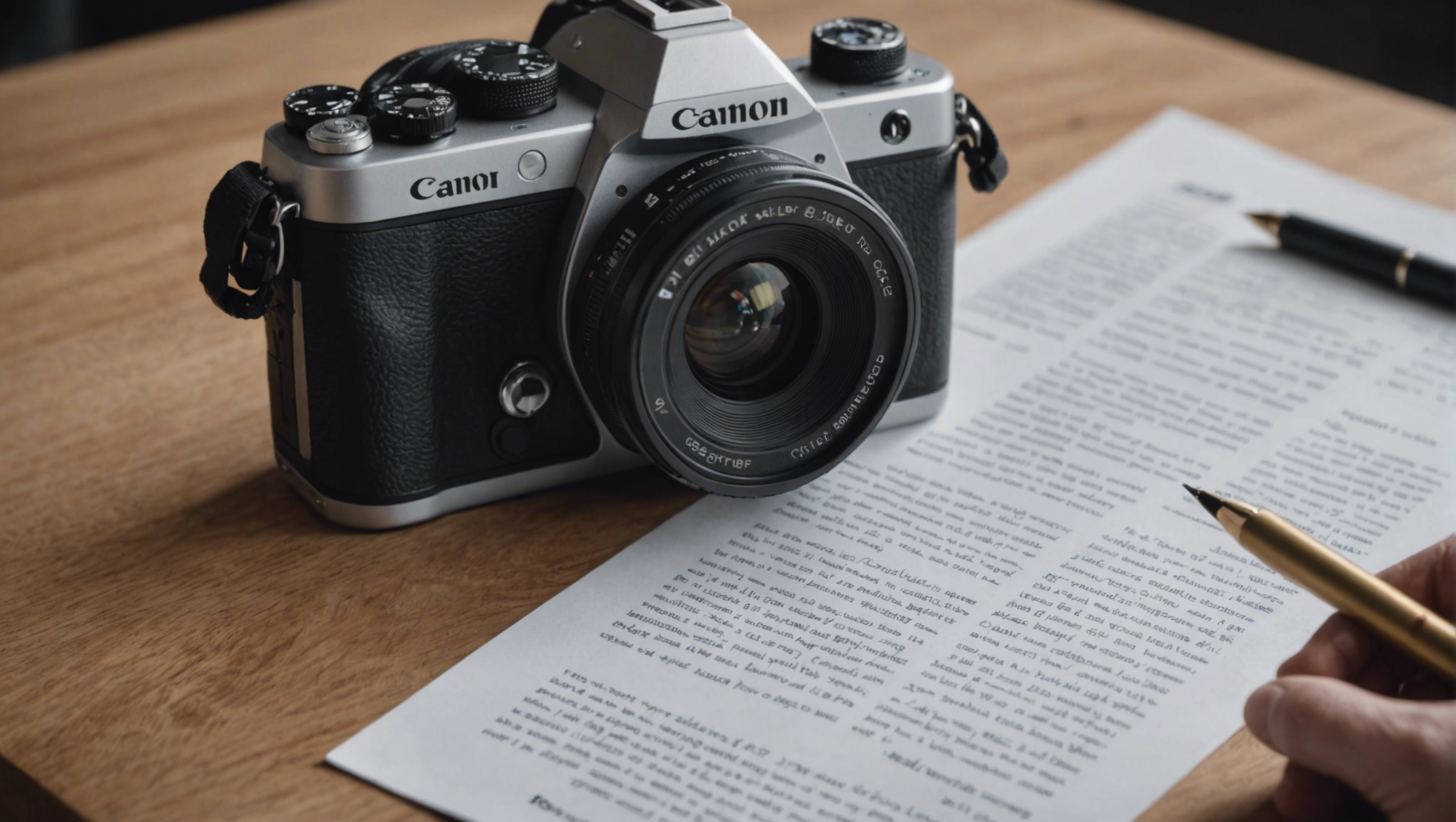 découvrez les témoignages de clients satisfaits de l'utilisation du copywriting ai pour leur contenu, et apprenez-en davantage sur les avantages de cette technologie pour votre stratégie de communication.