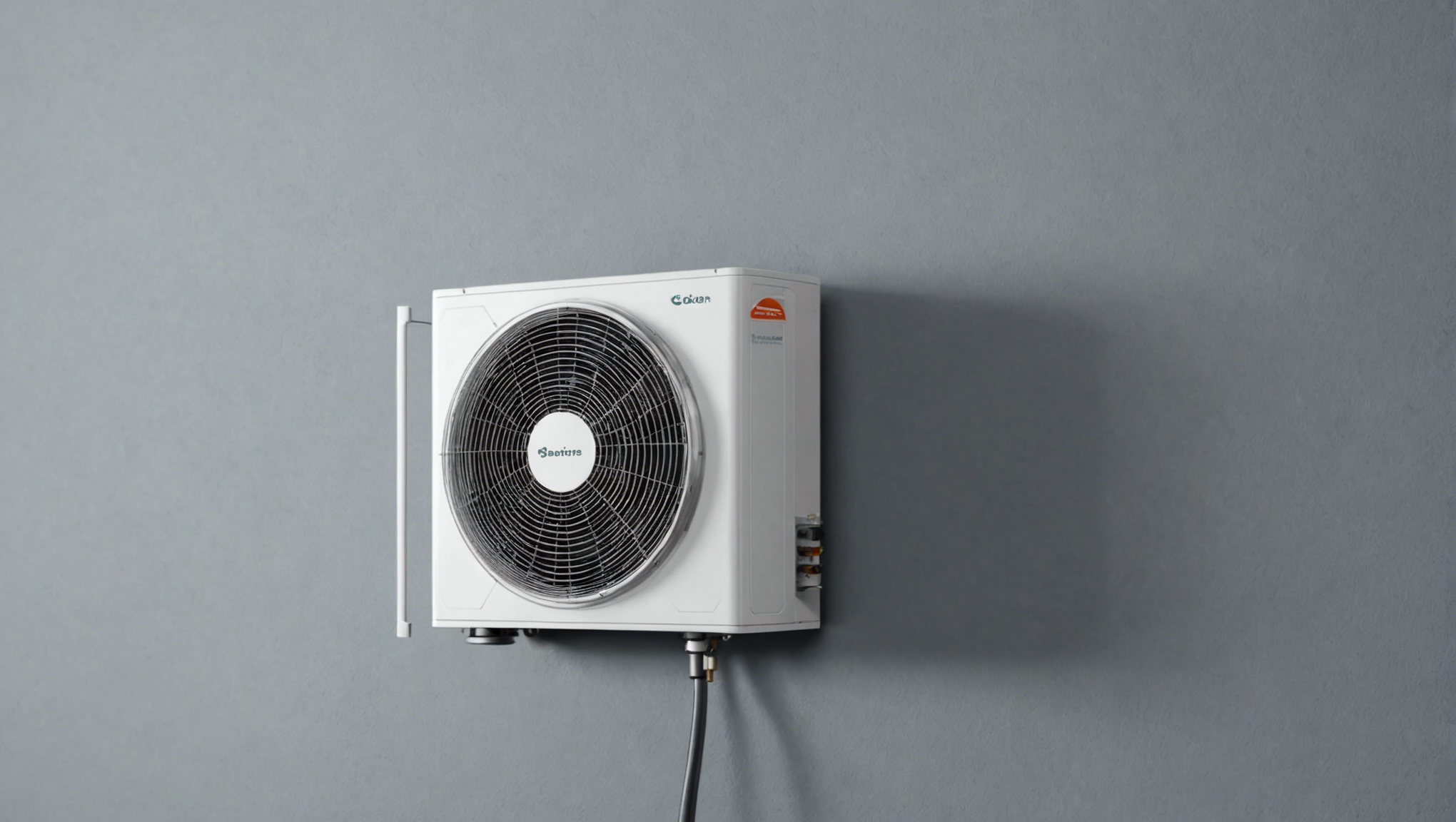 obtenez un devis pour l'installation de votre climatisation et chauffage avec notre service professionnel et fiable.