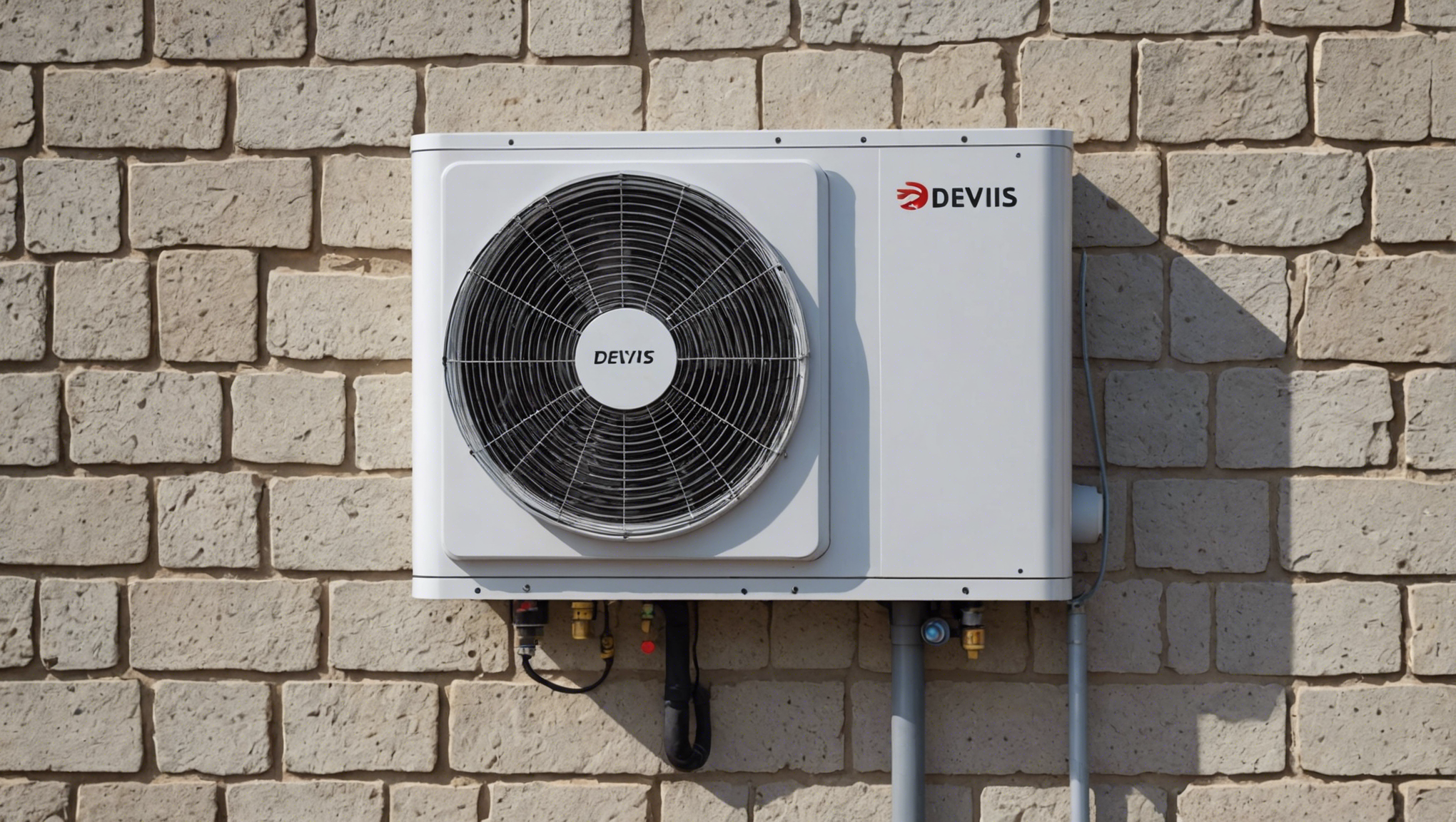 obtenez un devis pour l'installation de climatisation et de chauffage avec notre service professionnel et fiable.