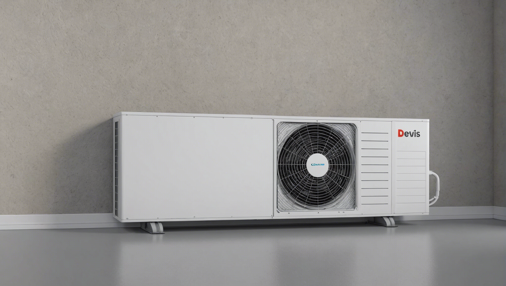 obtenez un devis gratuit pour votre installation de climatisation et de chauffage avec des professionnels qualifiés. profitez d'un confort thermique optimal toute l'année.