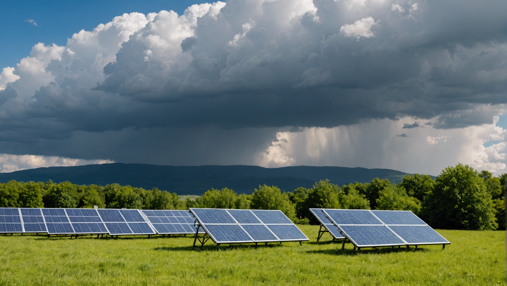 obtenez rapidement un devis pour l'installation ou la réparation de votre climatisation avec un professionnel qualifié. service rapide et efficace.