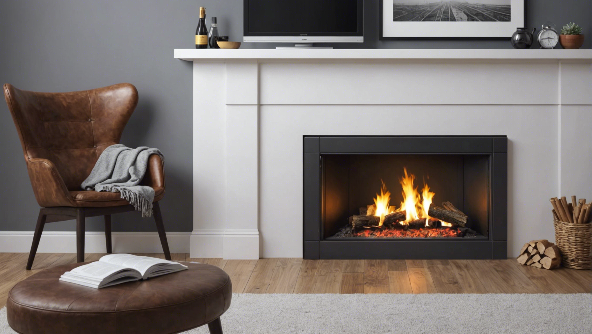 obtenez rapidement et facilement un devis pour votre installation de chauffage avec un service professionnel et des solutions adaptées à vos besoins. faites des économies d'énergie et assurez-vous d'un confort optimal dans votre logement grâce à nos solutions de chauffage sur mesure.