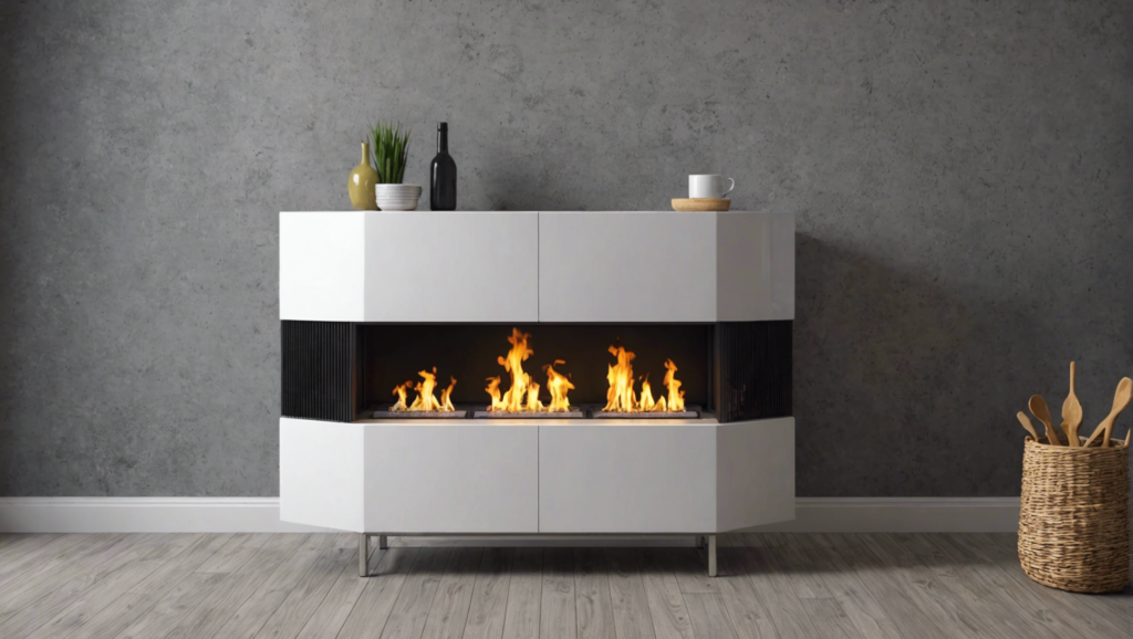 obtenez un devis pour l'installation de votre chauffage avec des professionnels qualifiés. découvrez nos solutions de chauffage adaptées à vos besoins et à votre budget.