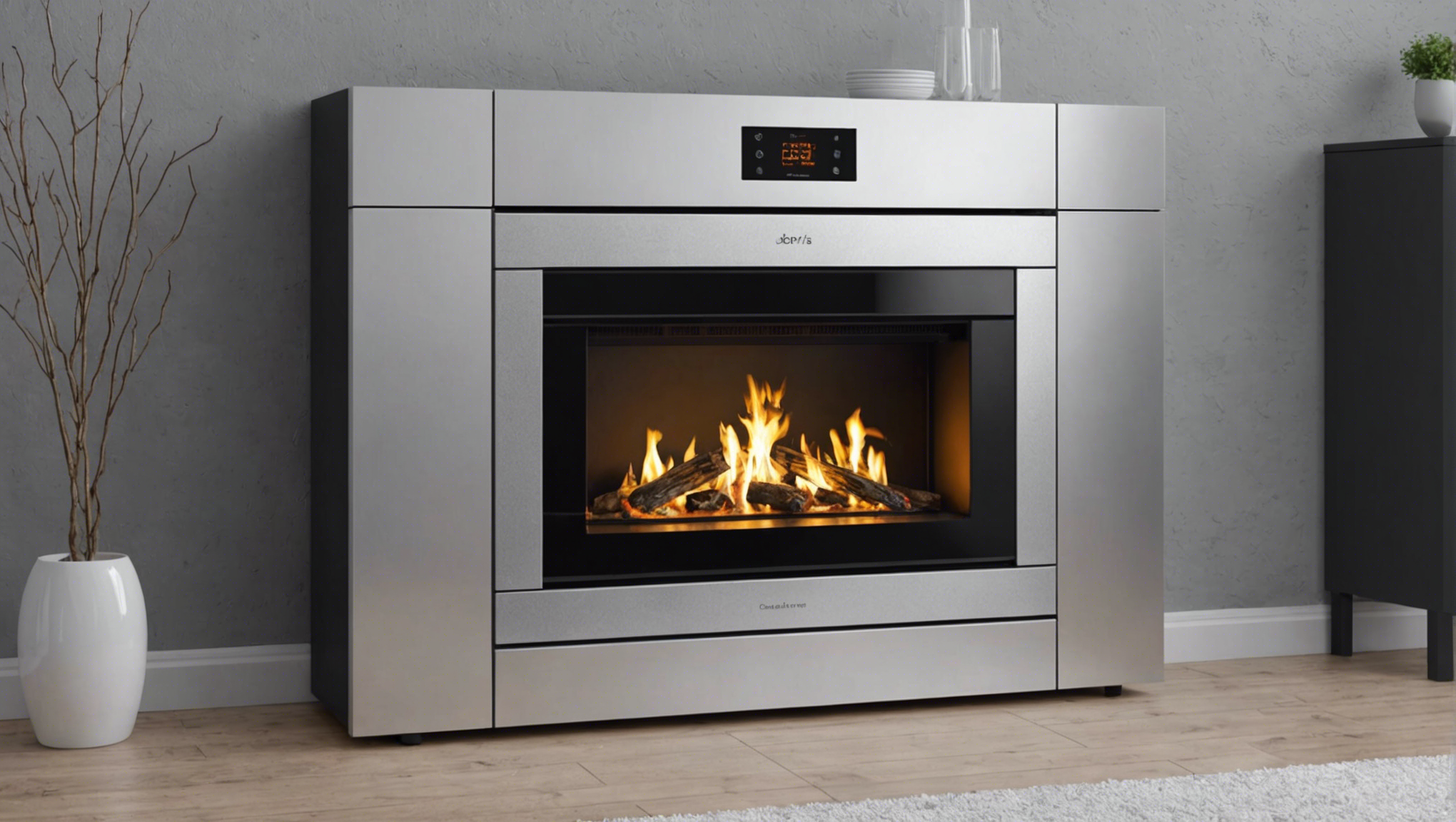 obtenez un devis pour l'installation ou la réparation de votre système de chauffage avec des professionnels certifiés. profitez d'un confort thermique optimal chez vous grâce à notre service de devis chauffage personnalisé.