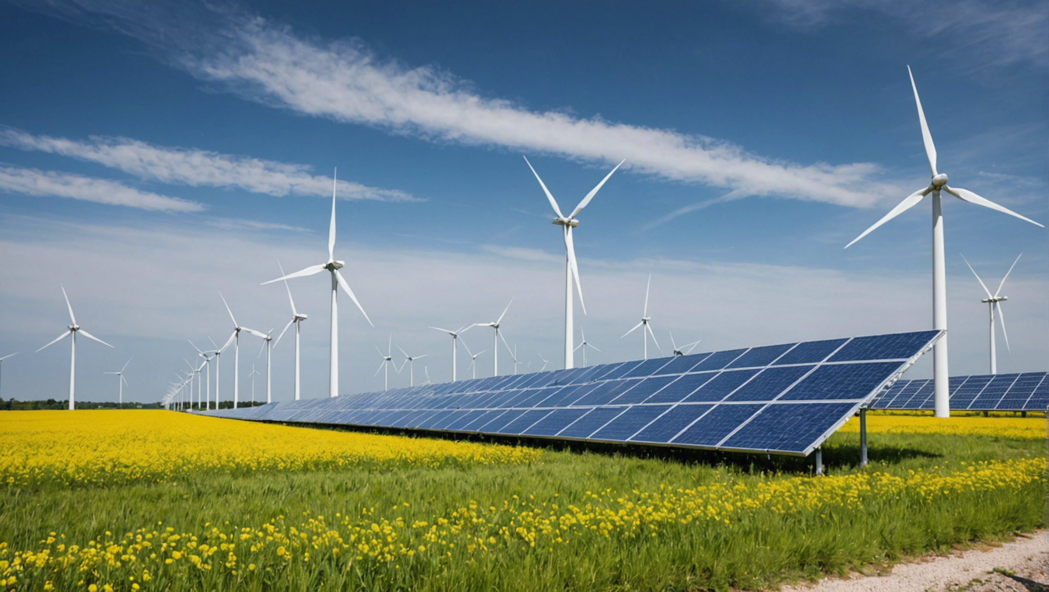 découvrez nos astuces pour réaliser des économies d'énergie et réduire votre empreinte carbone. profitez de conseils pratiques pour adopter des habitudes éco-responsables au quotidien.