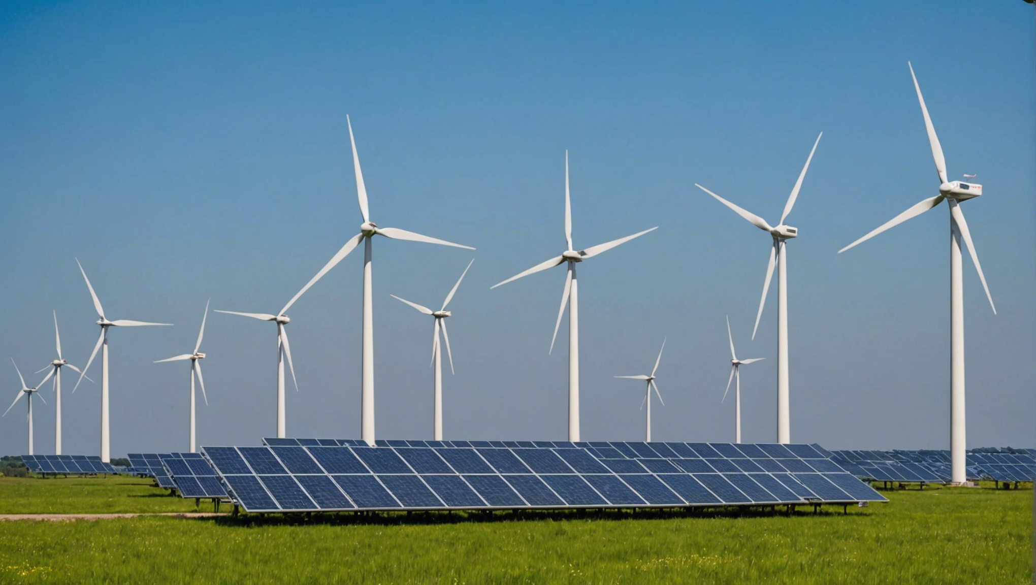 découvrez nos conseils pour réaliser des économies d'énergie et préserver l'environnement. profitez de nos astuces pour une maison plus écologique et des factures d'énergie réduites.