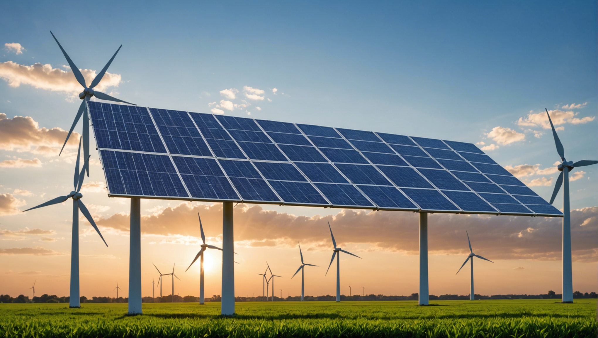 découvrez des solutions pour réaliser des économies d'énergie et adopter des pratiques respectueuses de l'environnement.