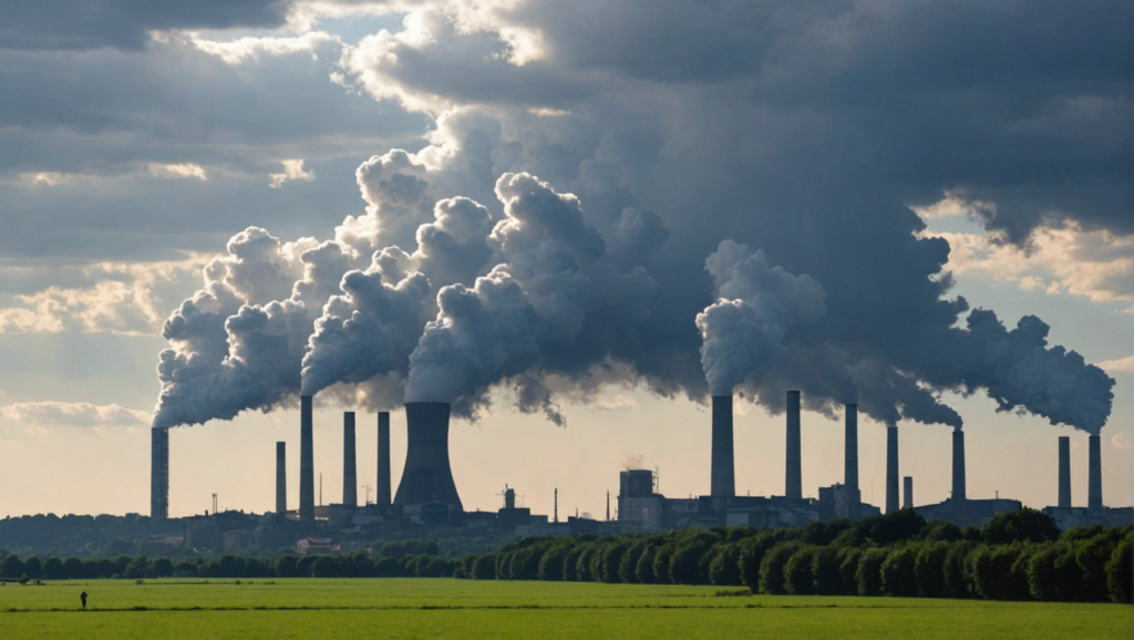 découvrez les effets de la climatisation sur la santé et apprenez à protéger votre bien-être avec nos conseils et astuces. informations complètes sur les risques et bénéfices de la climatisation.