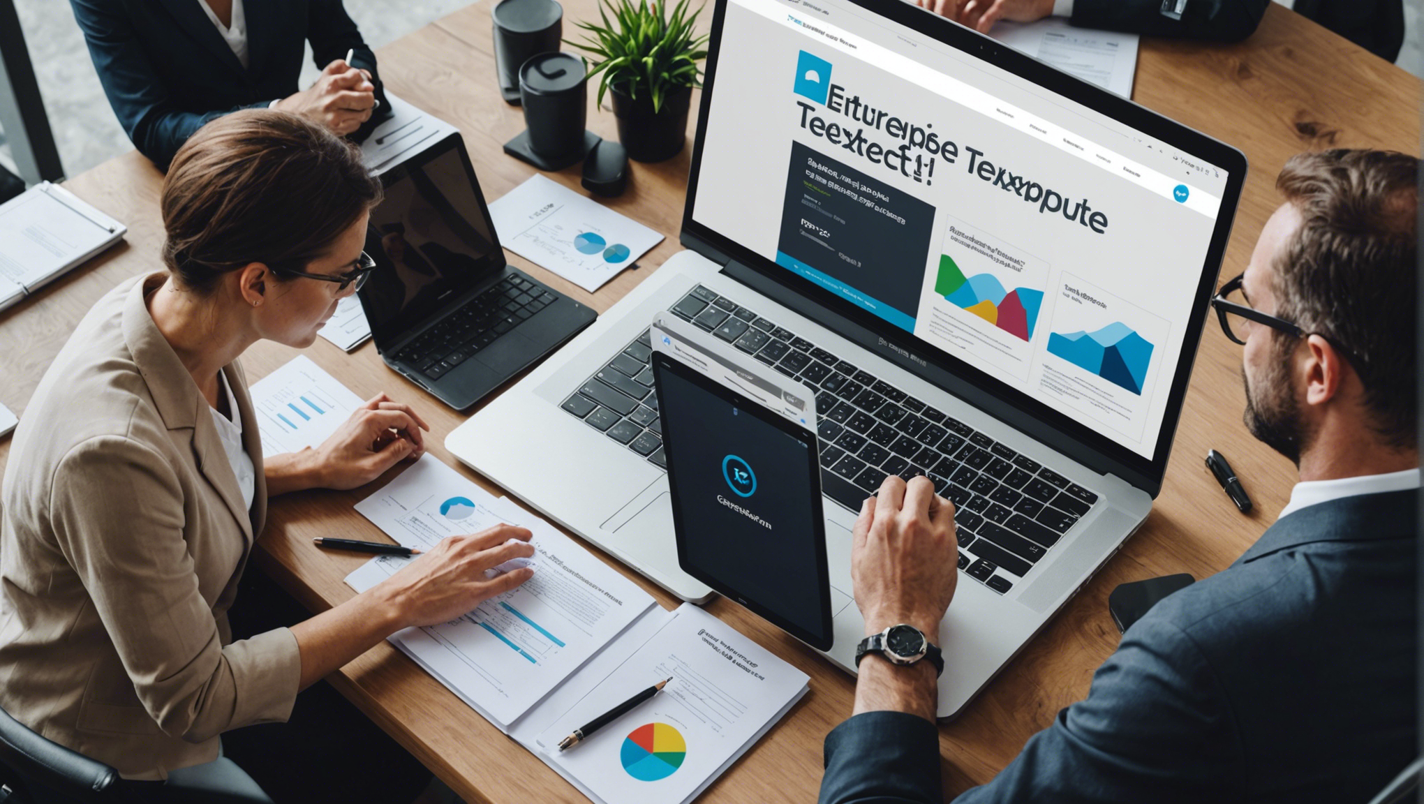 découvrez une entreprise innovante et engagée, au service de ses clients et de la communauté. découvrez nos valeurs, nos produits et nos services.