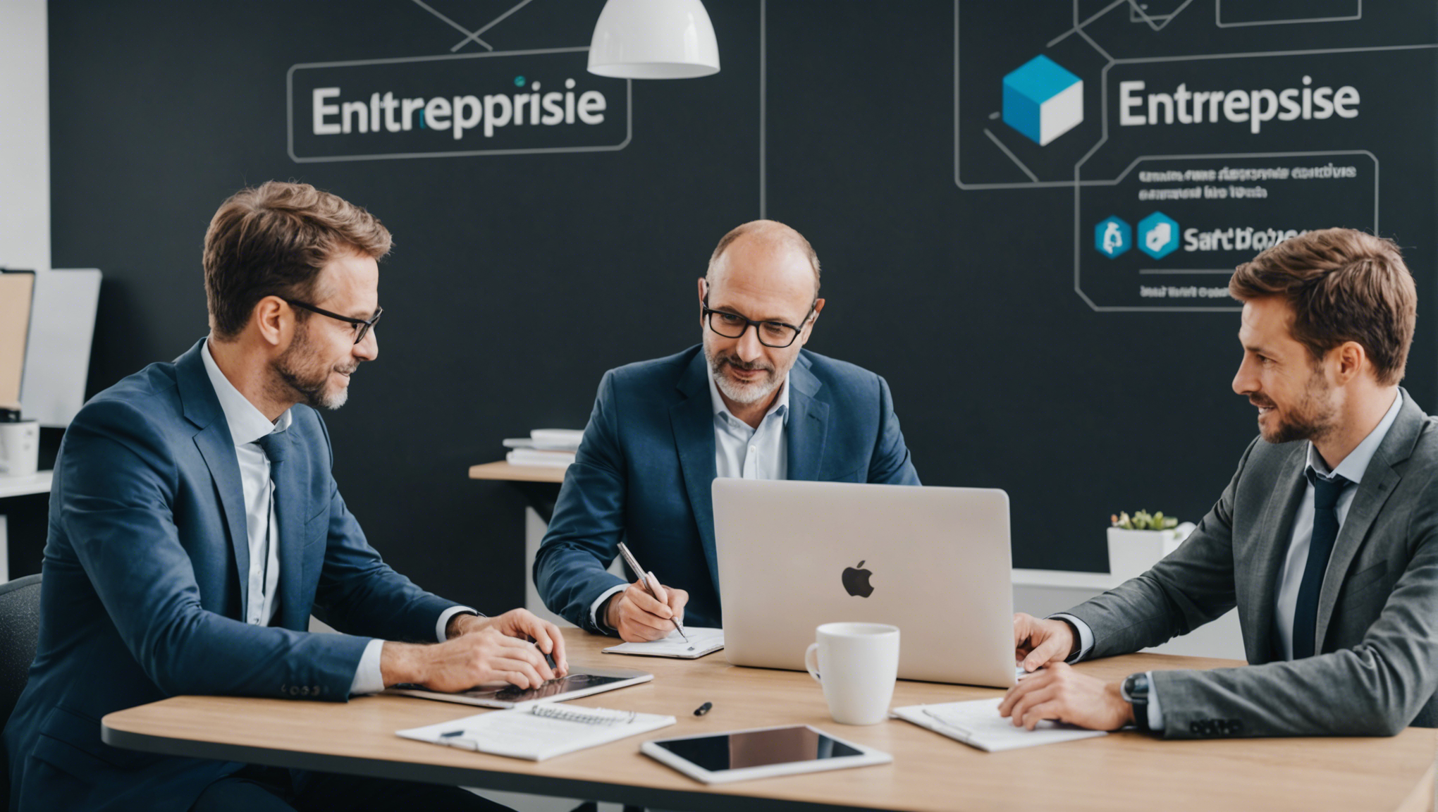 découvrez une entreprise innovante et engagée à votre service. trouvez des solutions efficaces pour répondre à vos besoins professionnels avec entreprise.