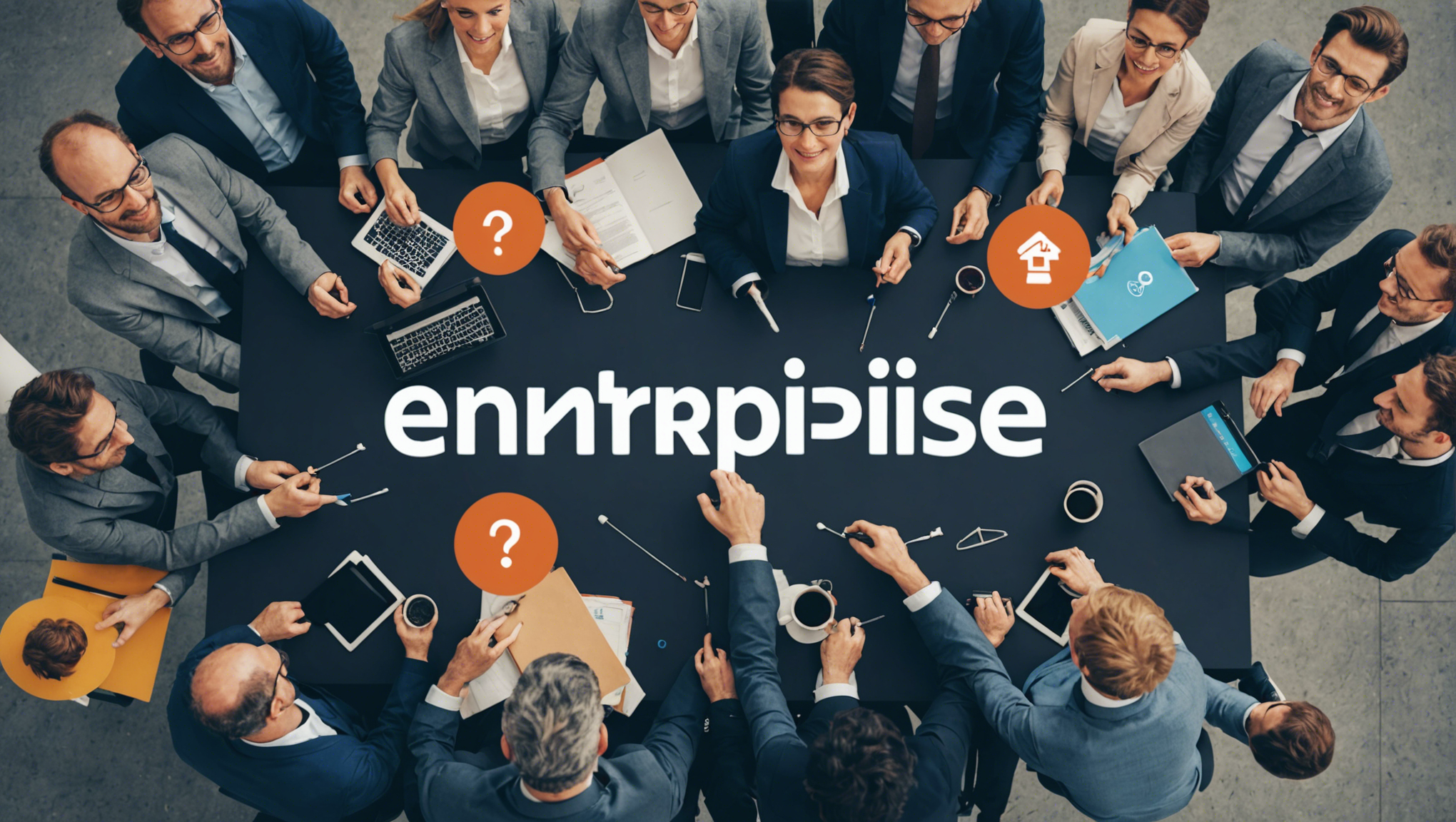 découvrez notre entreprise experte dans son domaine, offrant des services de qualité et une expertise reconnue depuis de nombreuses années.