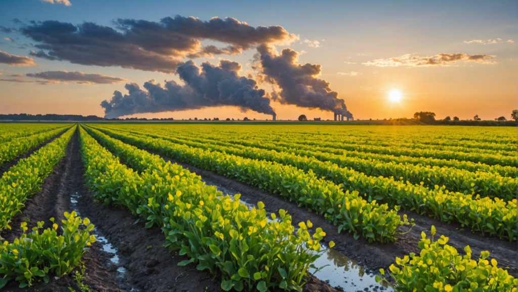 découvrez le fonctionnement de la climatisation et apprenez en plus sur la climatisation pour votre confort. tout ce que vous devez savoir sur la climatisation dans cet article informatif.
