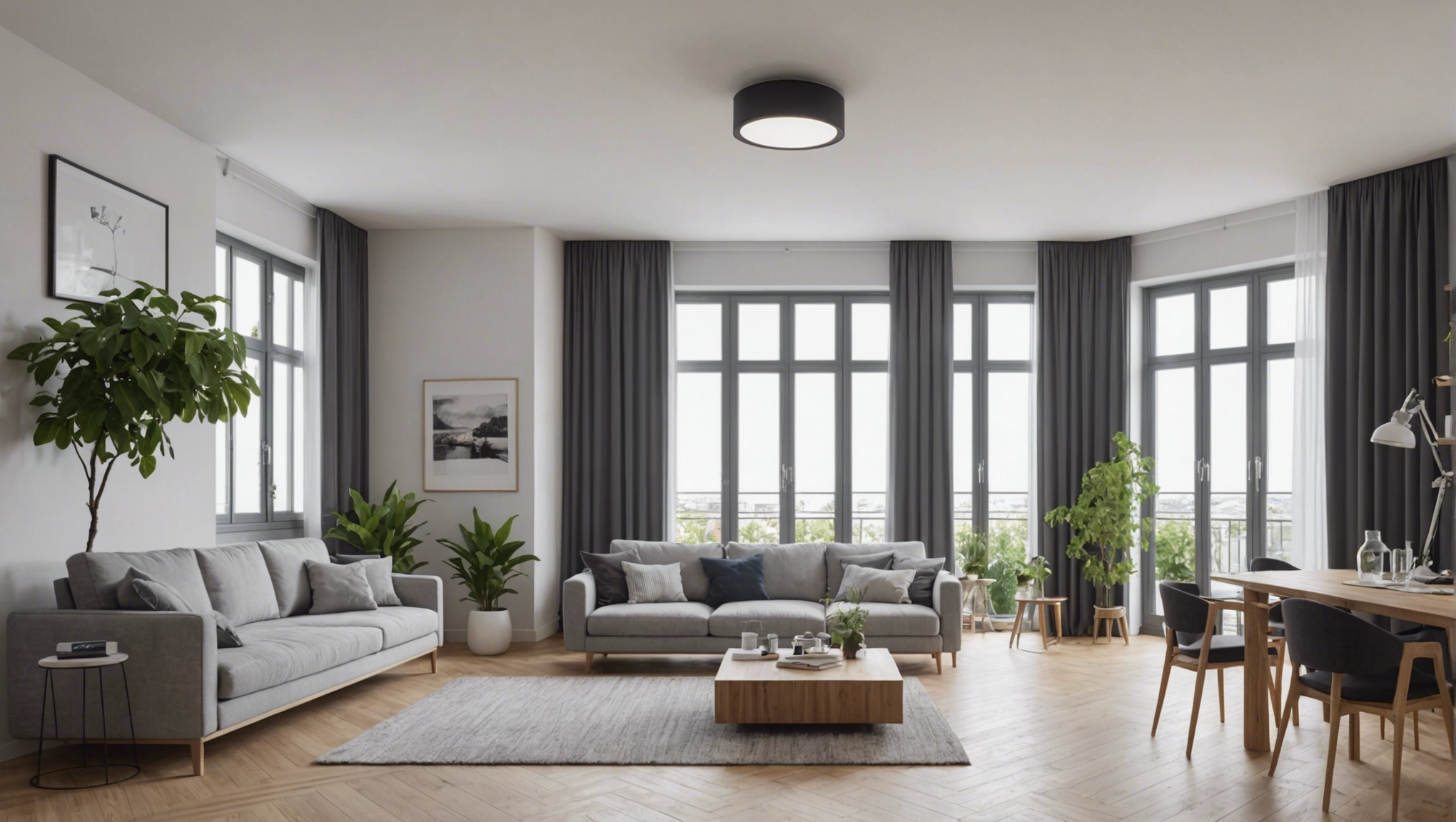 découvrez comment choisir le bon climatiseur pour votre maison et comprendre le fonctionnement de la climatisation. conseils et astuces pour une climatisation efficace et économique.