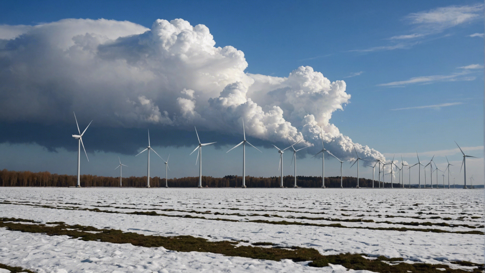 découvrez le fonctionnement de la climatisation et apprenez comment celle-ci opère pour vous offrir un confort optimal. comprenez les principes de base et les différents éléments qui permettent à la climatisation de réguler la température de votre espace.