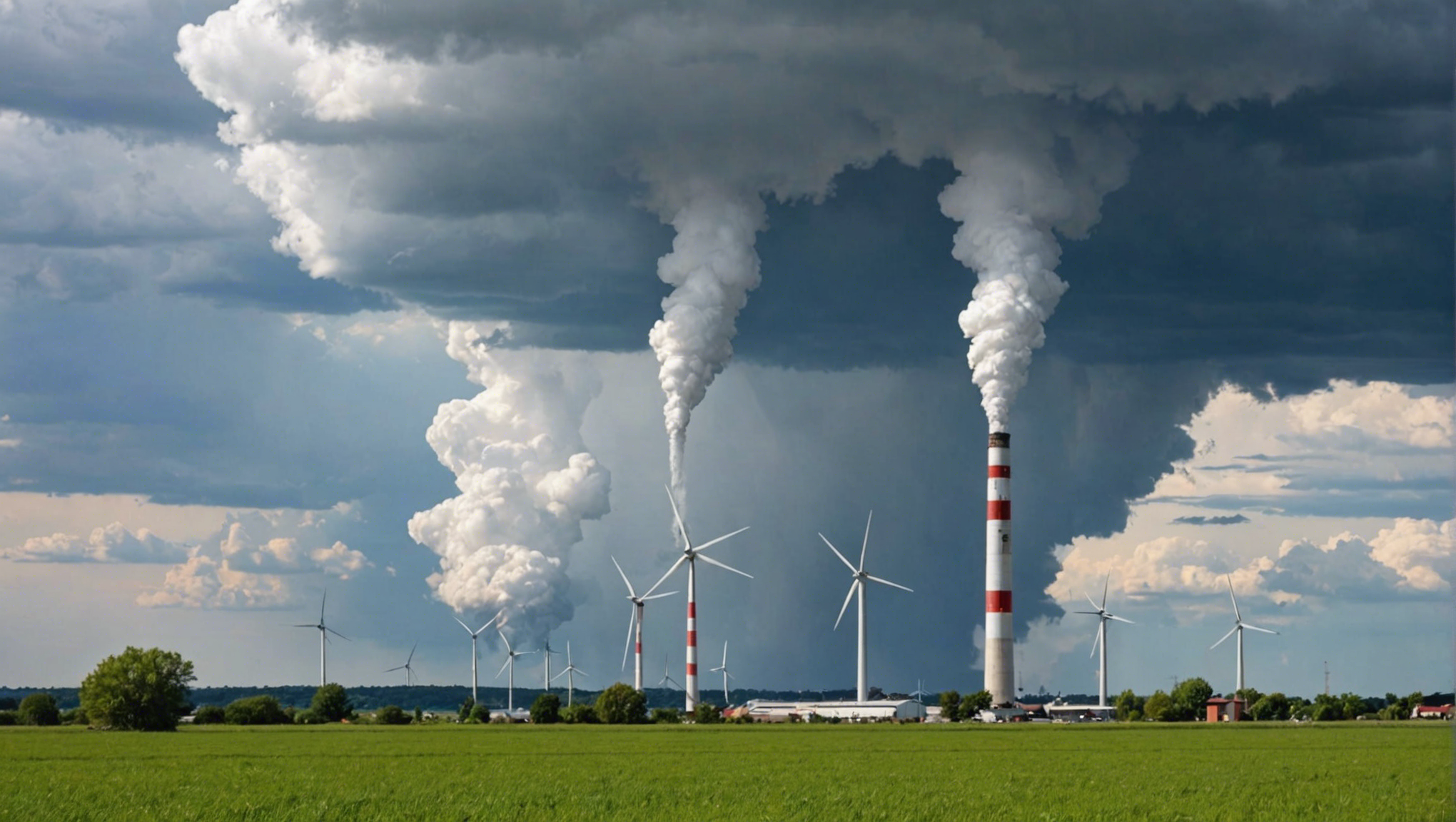 découvrez comment régler et entretenir votre climatisation pour un fonctionnement optimal. nos conseils pratiques vous aideront à profiter d'un système de climatisation efficace et durable.
