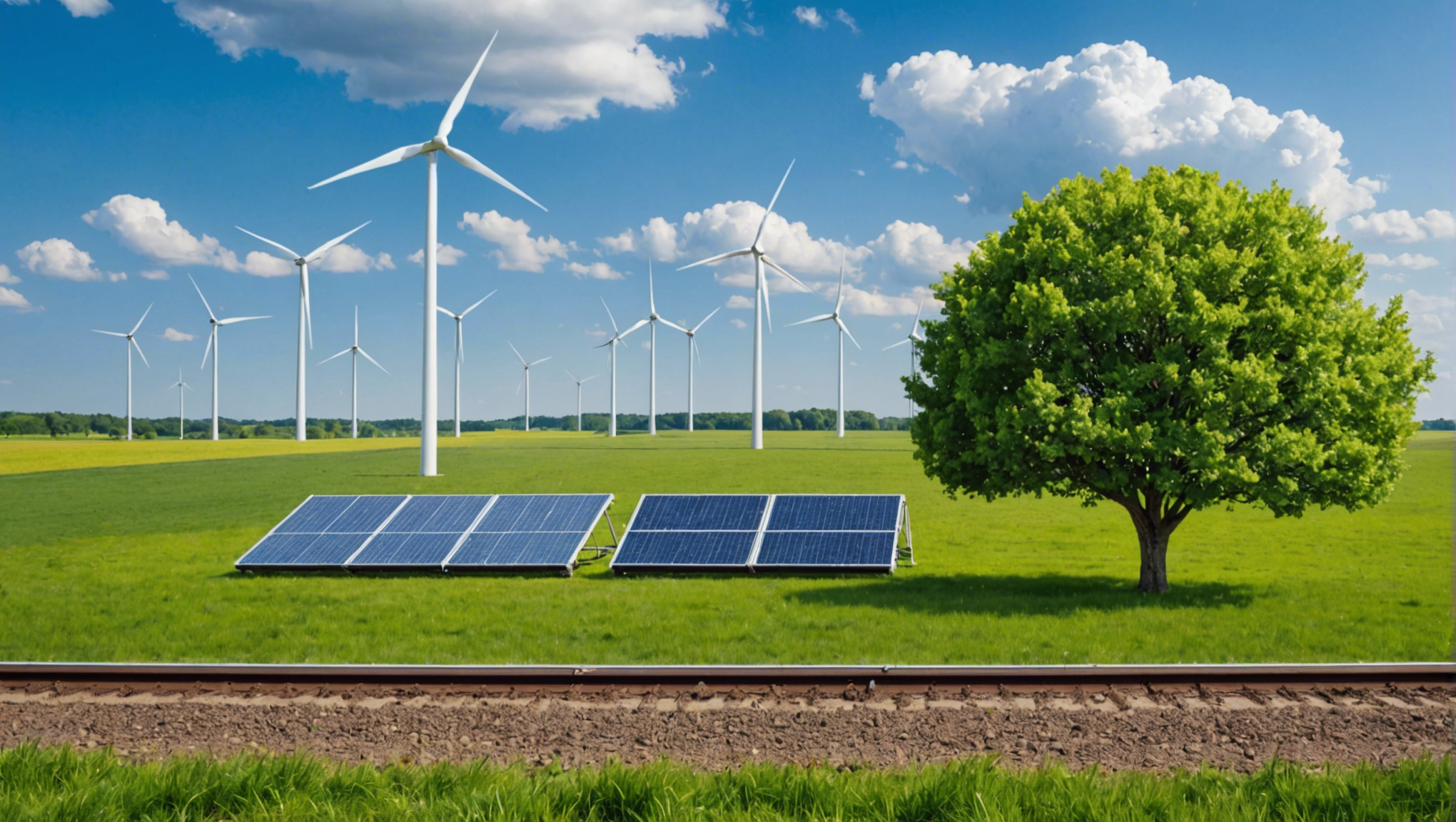 découvrez le fonctionnement de la climatisation et les composants d'un système de climatisation pour maintenir un confort thermique optimal en toutes saisons.