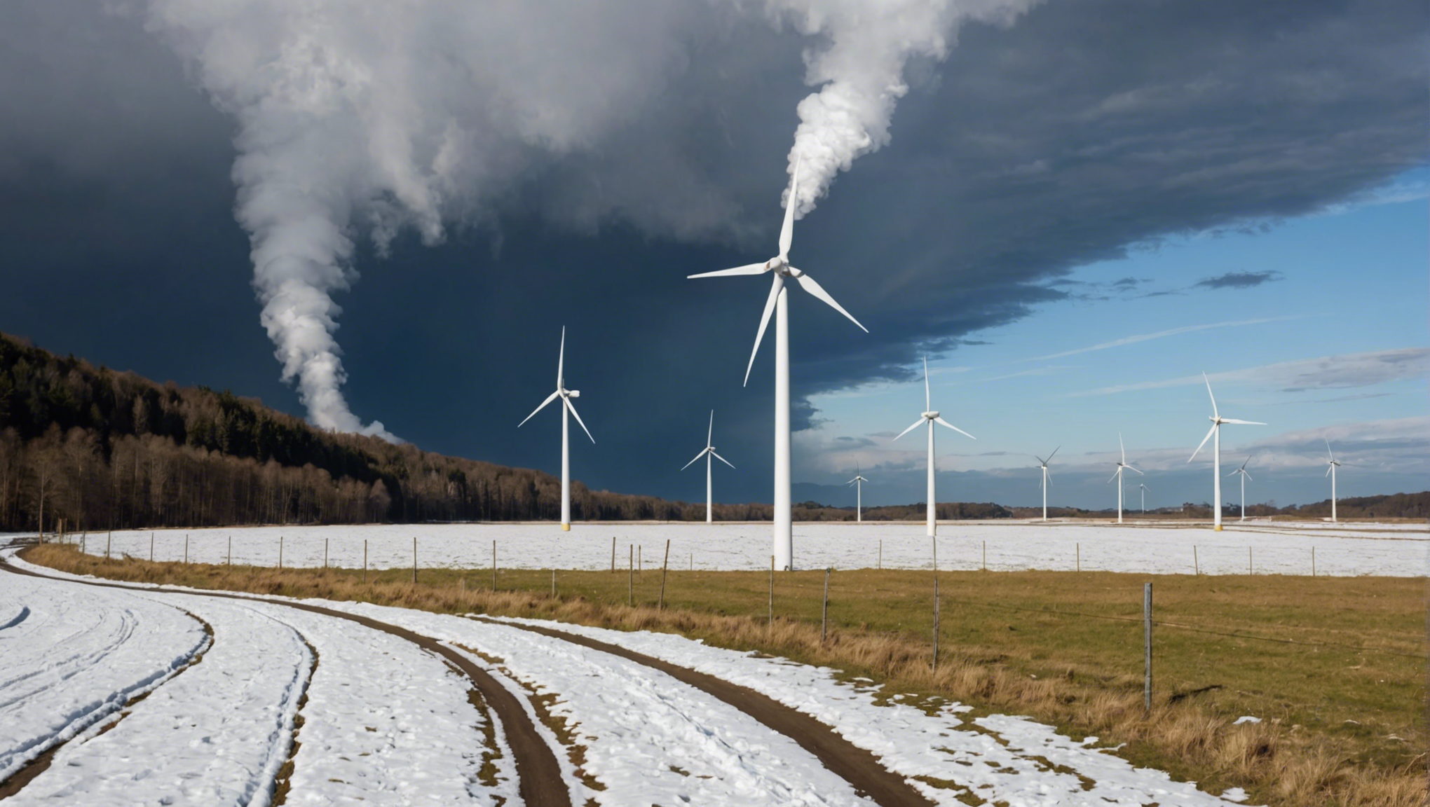 découvrez le fonctionnement de la climatisation à travers les différentes étapes du cycle de réfrigération dans une climatisation. apprenez comment ce processus permet de réguler la température de l'air intérieur.