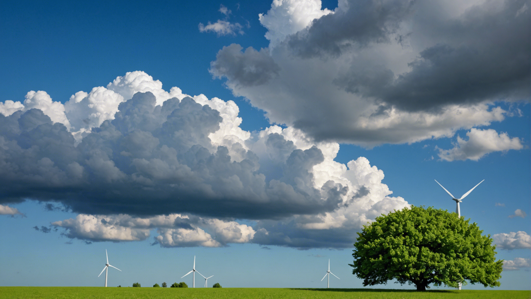 découvrez le fonctionnement de la climatisation et les différents modes de fonctionnement d'un climatiseur pour mieux comprendre son utilisation.