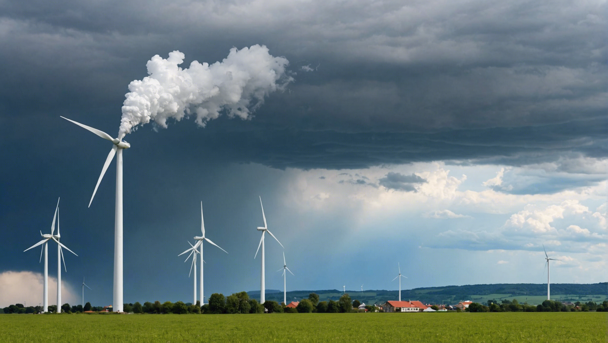 découvrez le fonctionnement de la climatisation et les différents modes de fonctionnement d'un climatiseur. apprenez-en plus sur comment fonctionne un climatiseur et ses différentes options de réglage.