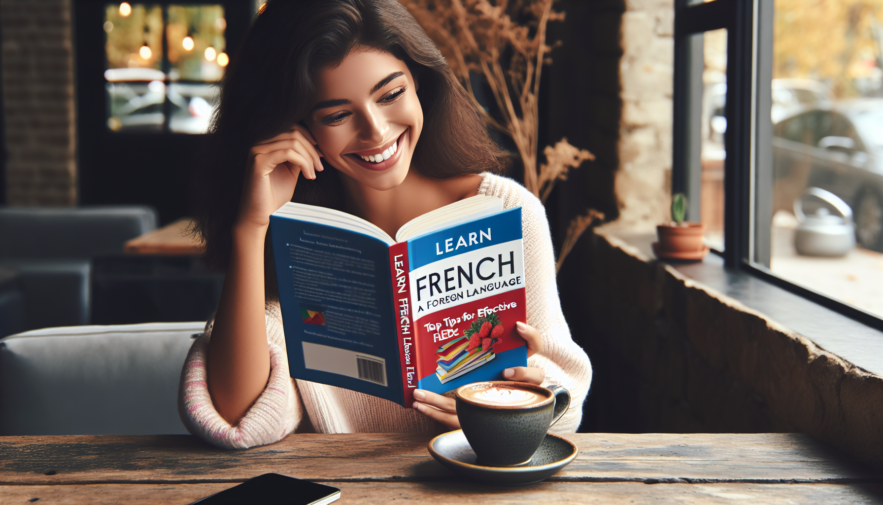 learn how to effectively study french as a foreign language with our guide to french as a foreign language (fle) learning methods.